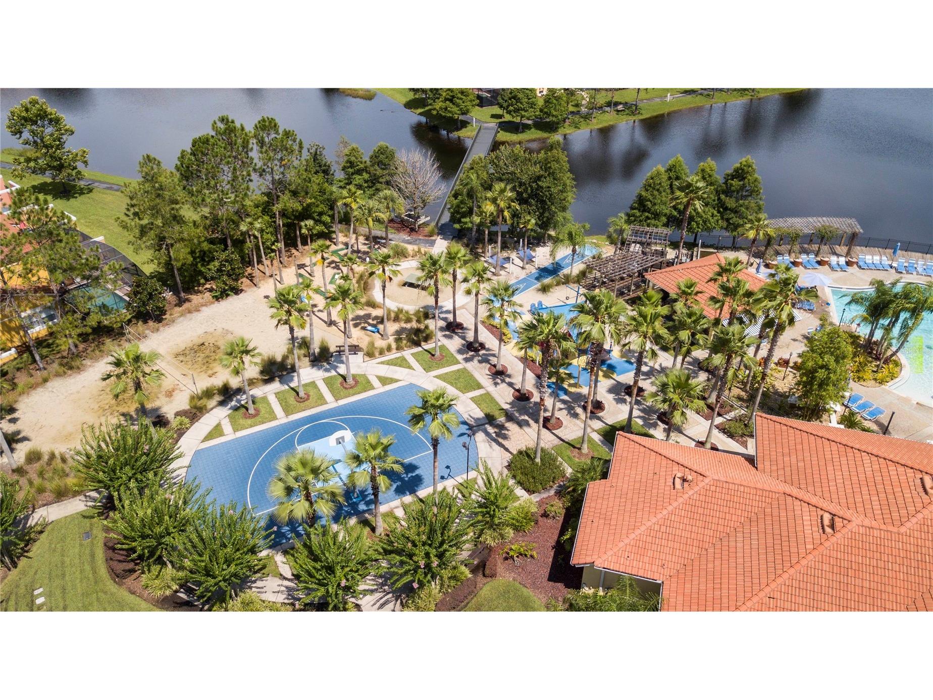4722 Flagler Beach Way Kissimmee FL 34746 O6408602 image89