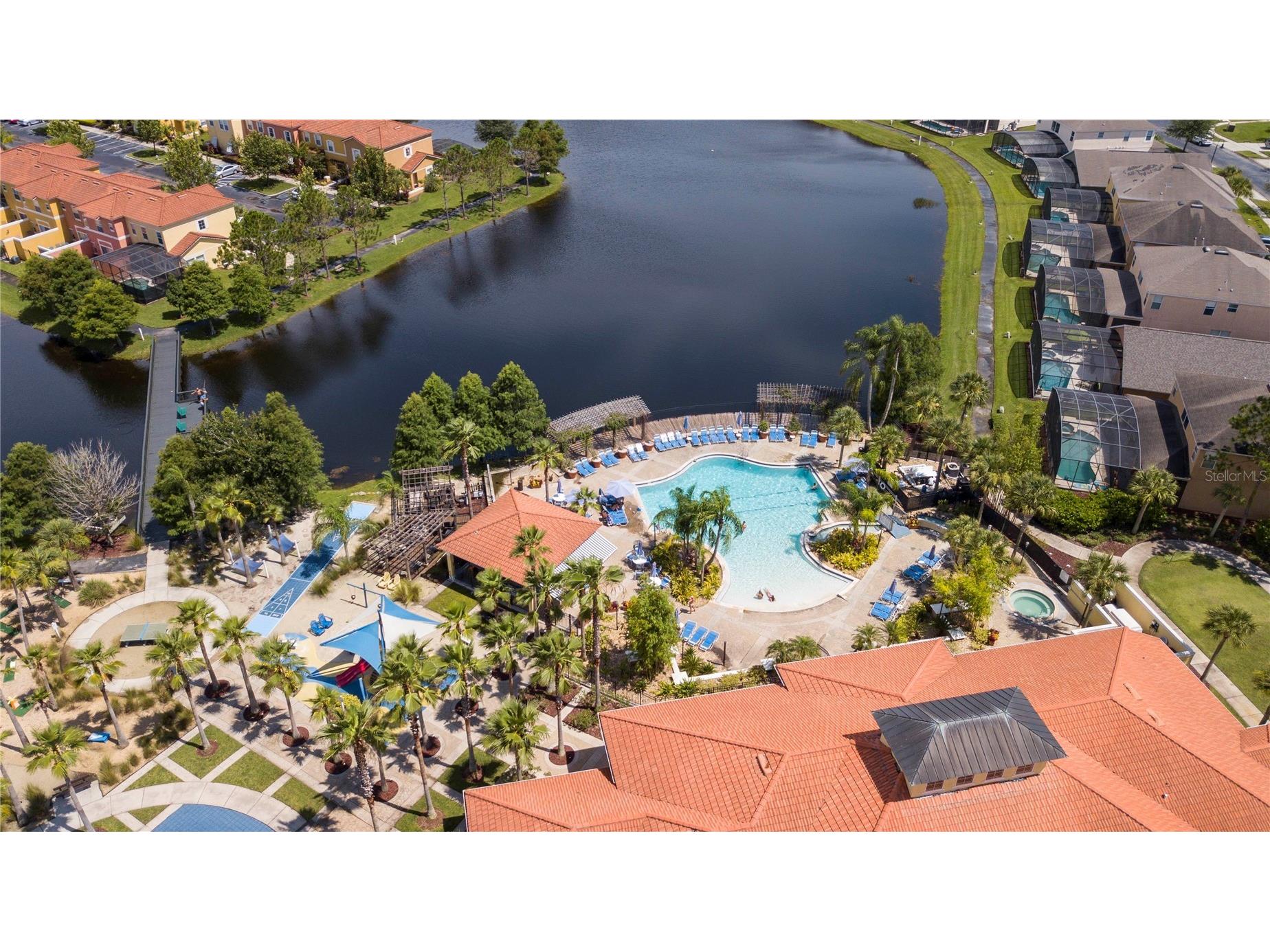 4722 Flagler Beach Way Kissimmee FL 34746 O6408602 image90