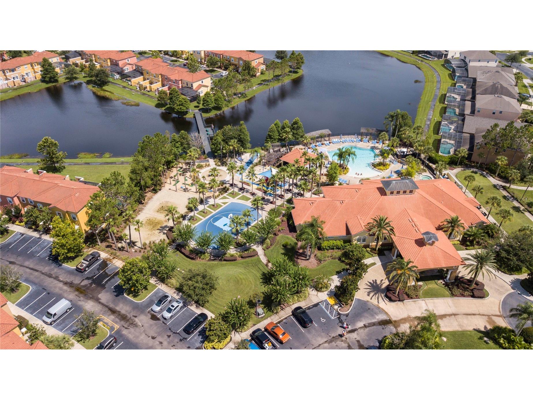 4722 Flagler Beach Way Kissimmee FL 34746 O6408602 image91