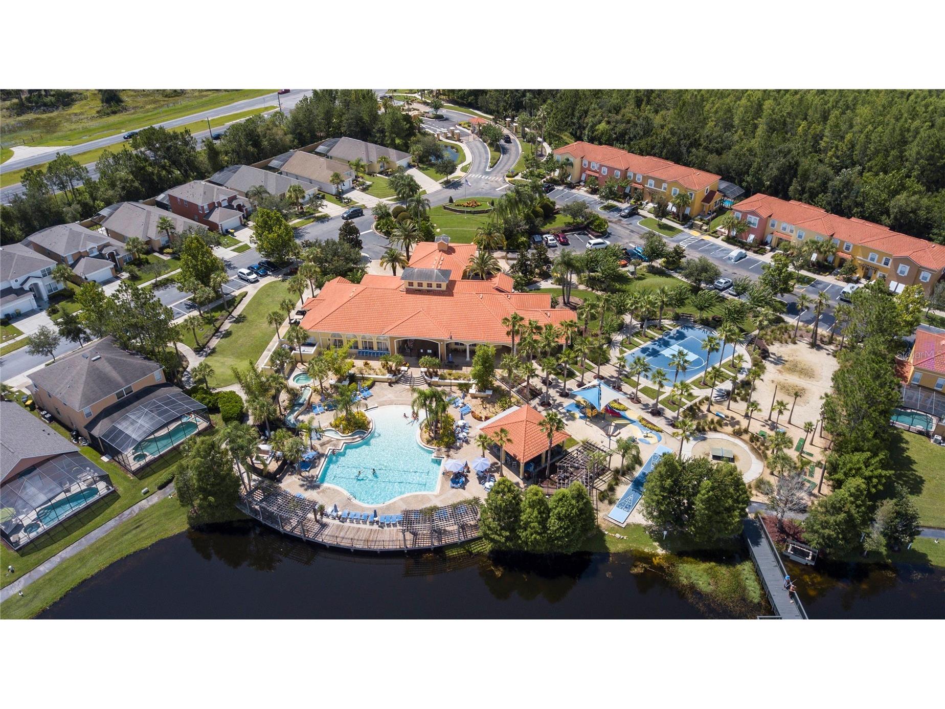 4722 Flagler Beach Way Kissimmee FL 34746 O6408602 image92
