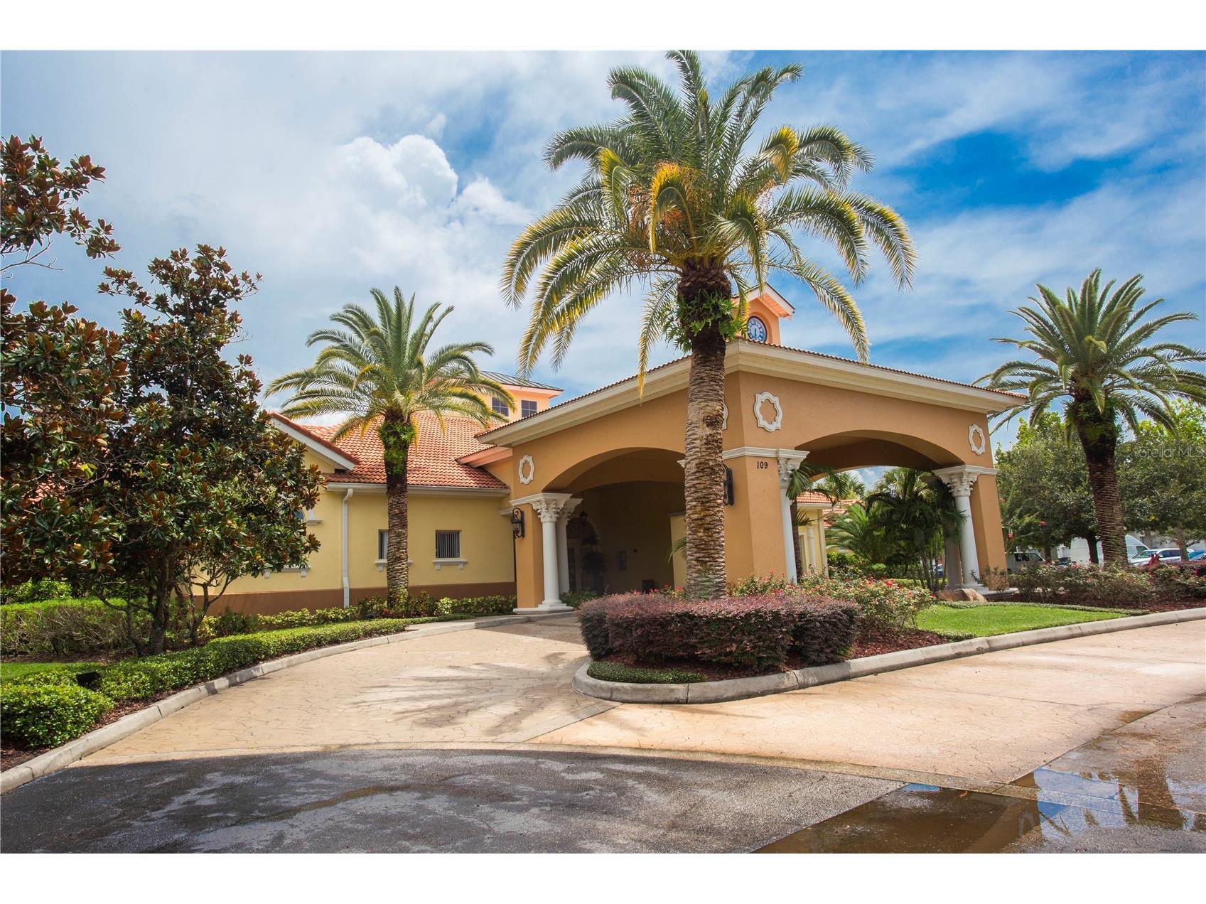 4722 Flagler Beach Way Kissimmee FL 34746 O6408602 image93