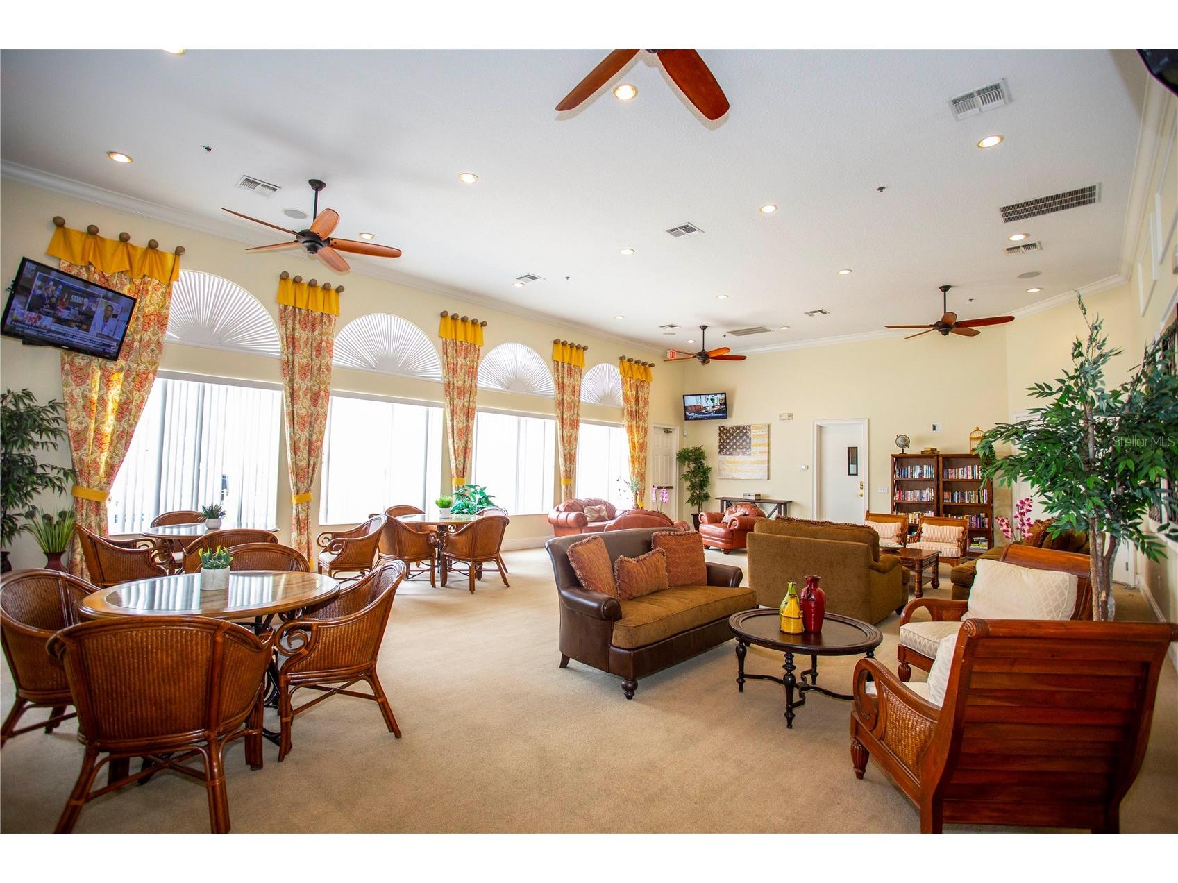 4722 Flagler Beach Way Kissimmee FL 34746 O6408602 image94