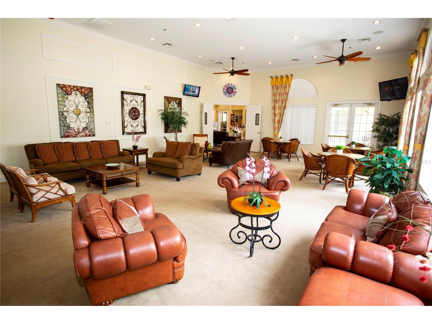 4722 Flagler Beach Way Kissimmee FL 34746 O6408602 image95