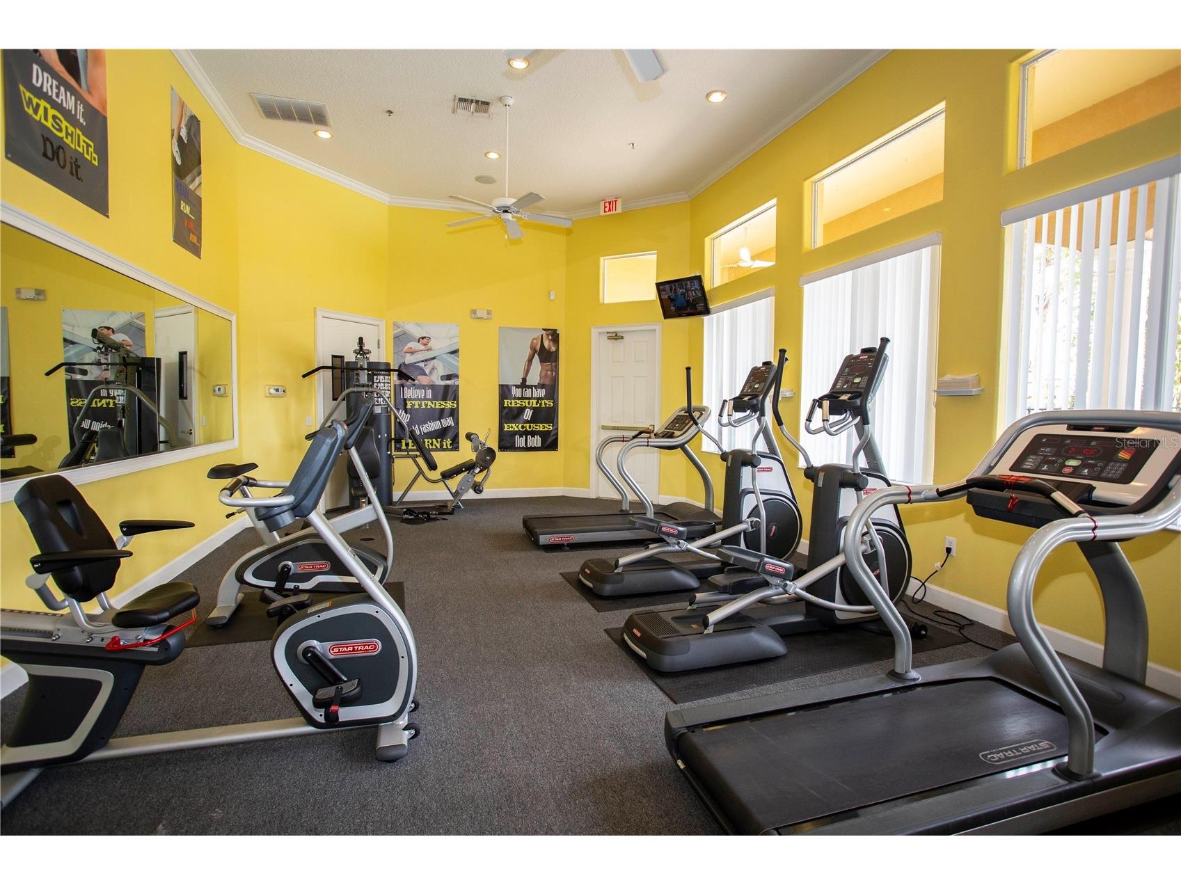 4722 Flagler Beach Way Kissimmee FL 34746 O6408602 image96