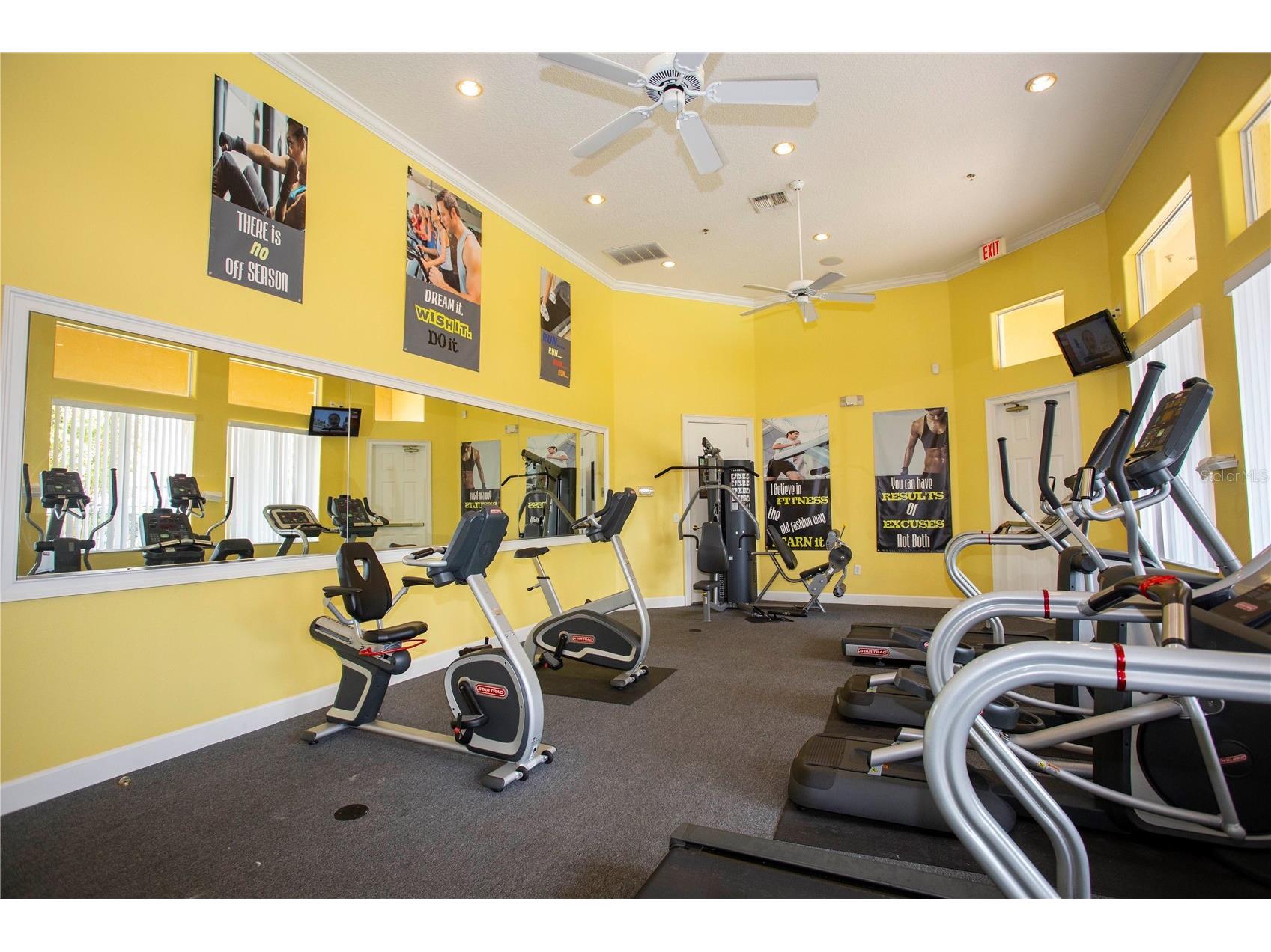 4722 Flagler Beach Way Kissimmee FL 34746 O6408602 image97
