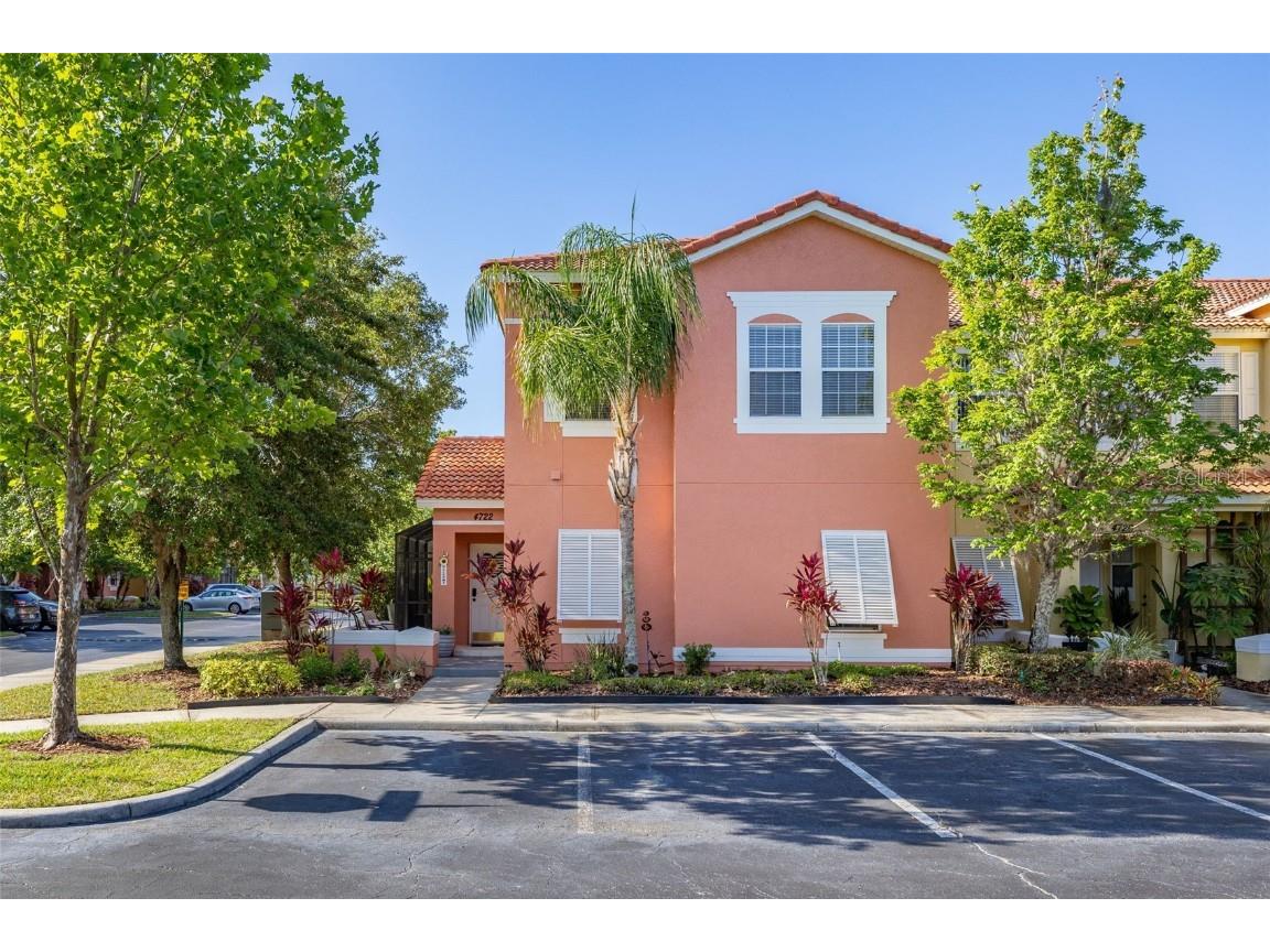 4722 Flagler Beach Way Kissimmee FL 34746 S5125770 image1