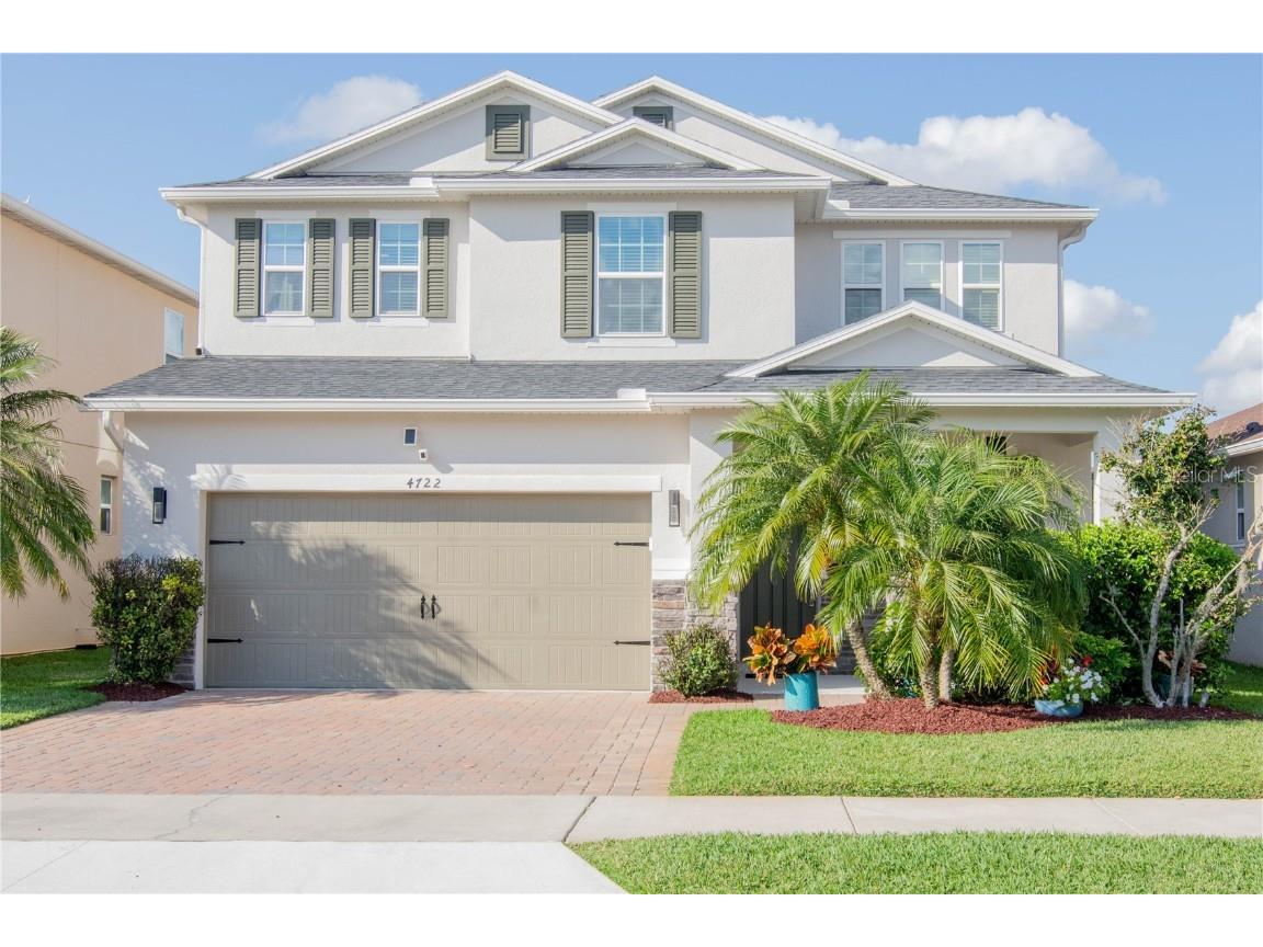 4722 Grassendale Terrace Sanford FL 32771 O6184456 image1