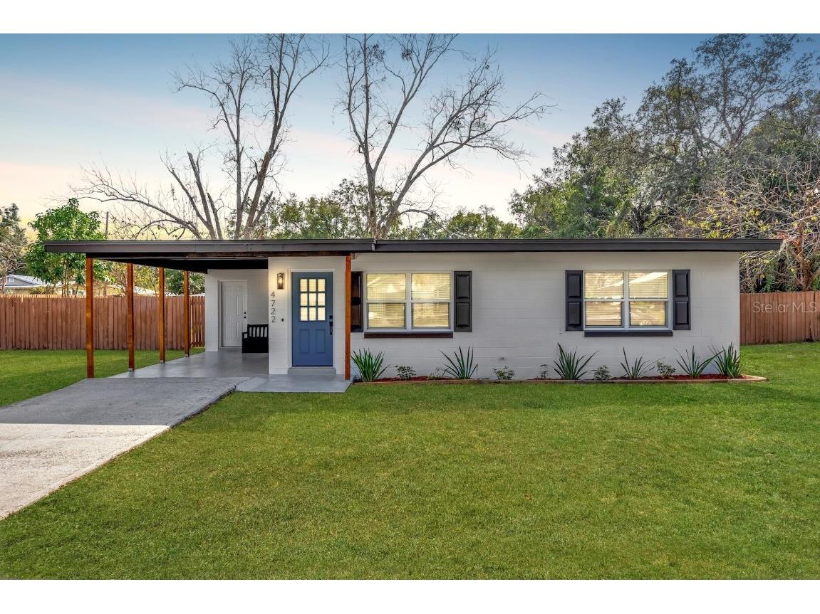 4722 Halliday Lane Orlando FL 32810 O6276212 image1