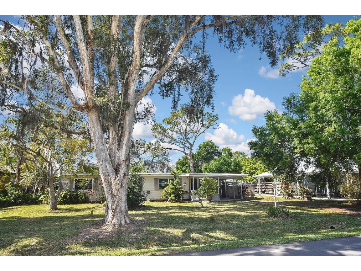 4722 Harris Avenue Sarasota FL 34233 A4599752 image1
