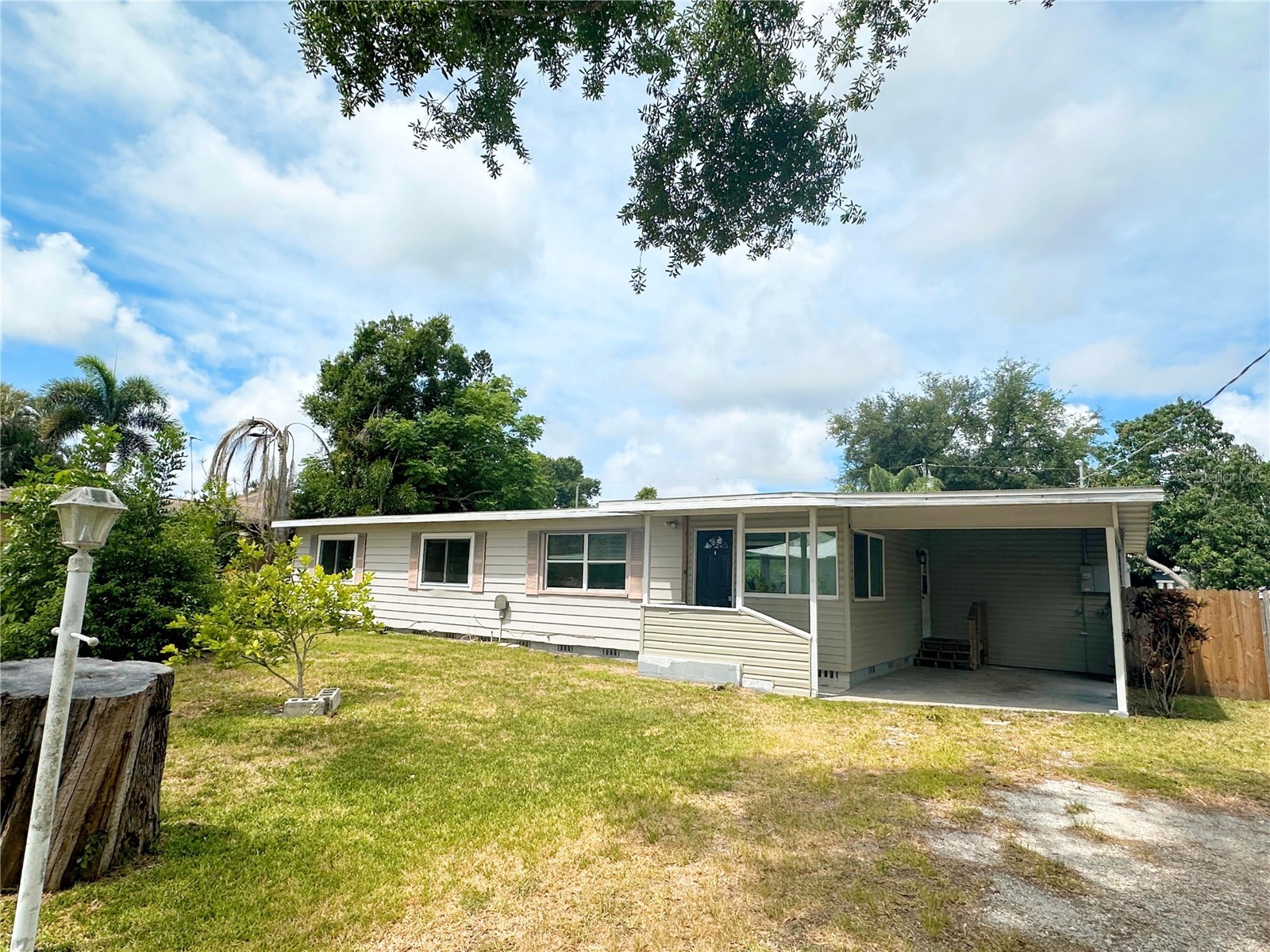 4722 Harris Avenue Sarasota FL 34233 A4692305 image1
