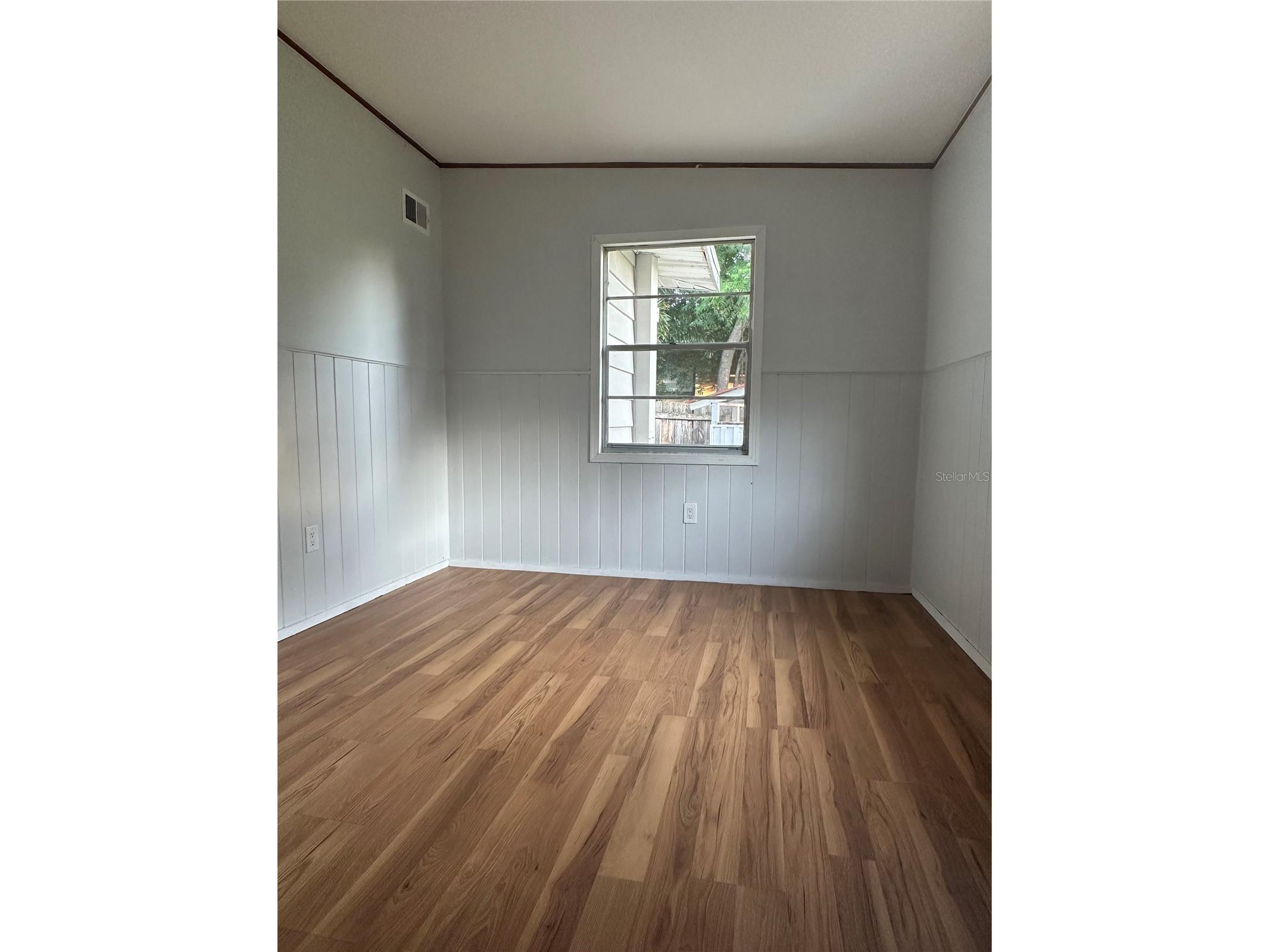 4722 Harris Avenue Sarasota FL 34233 A4692305 image10