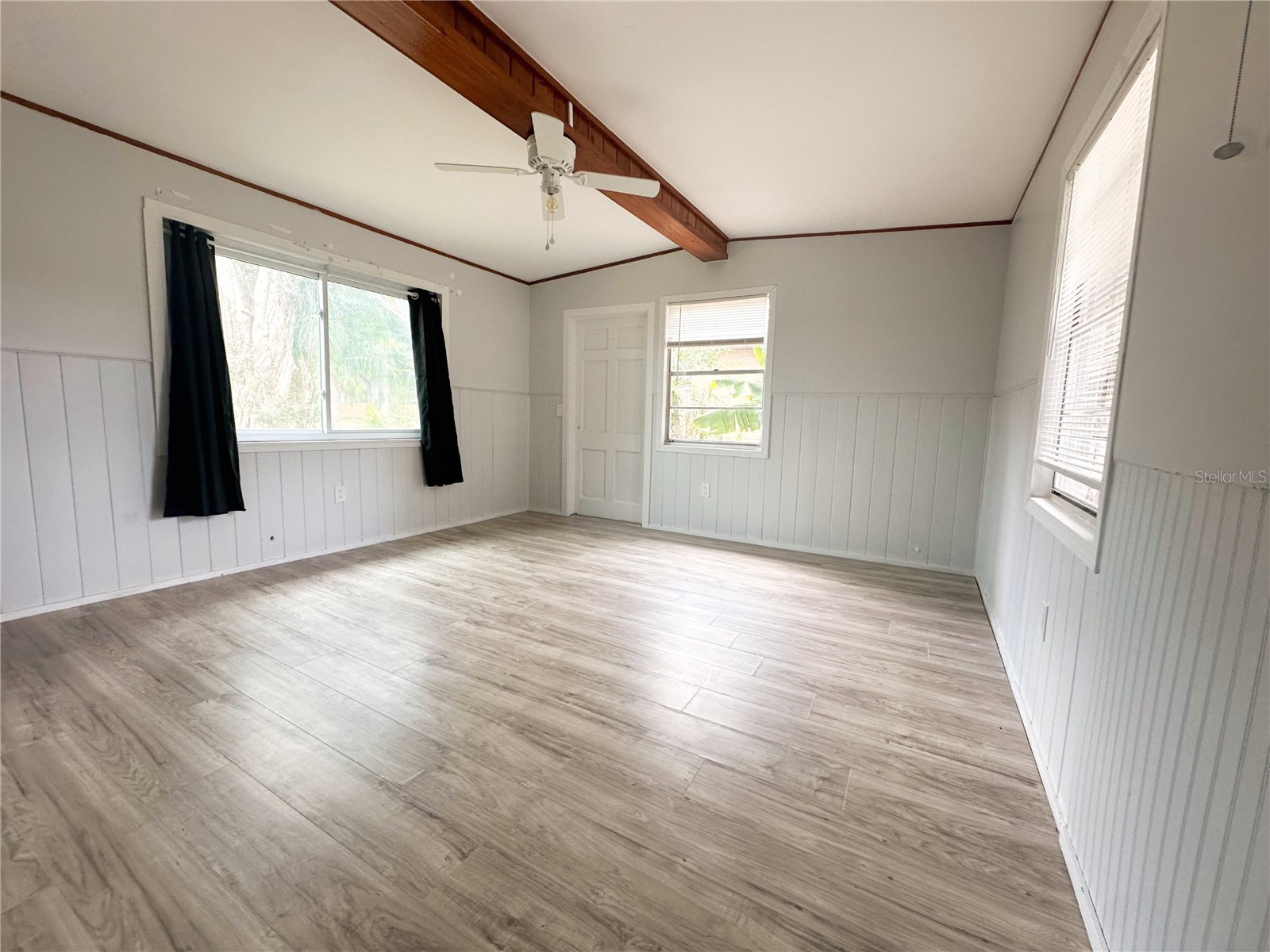4722 Harris Avenue Sarasota FL 34233 A4692305 image11