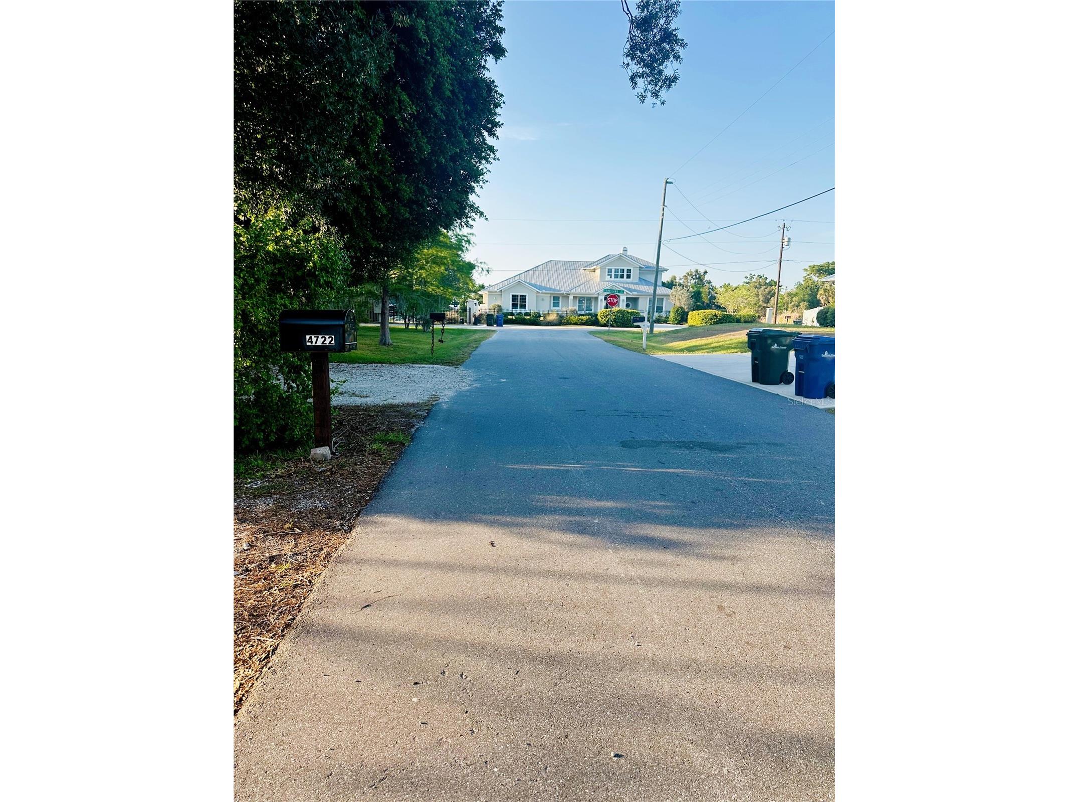 4722 Harris Avenue Sarasota FL 34233 A4692305 image14