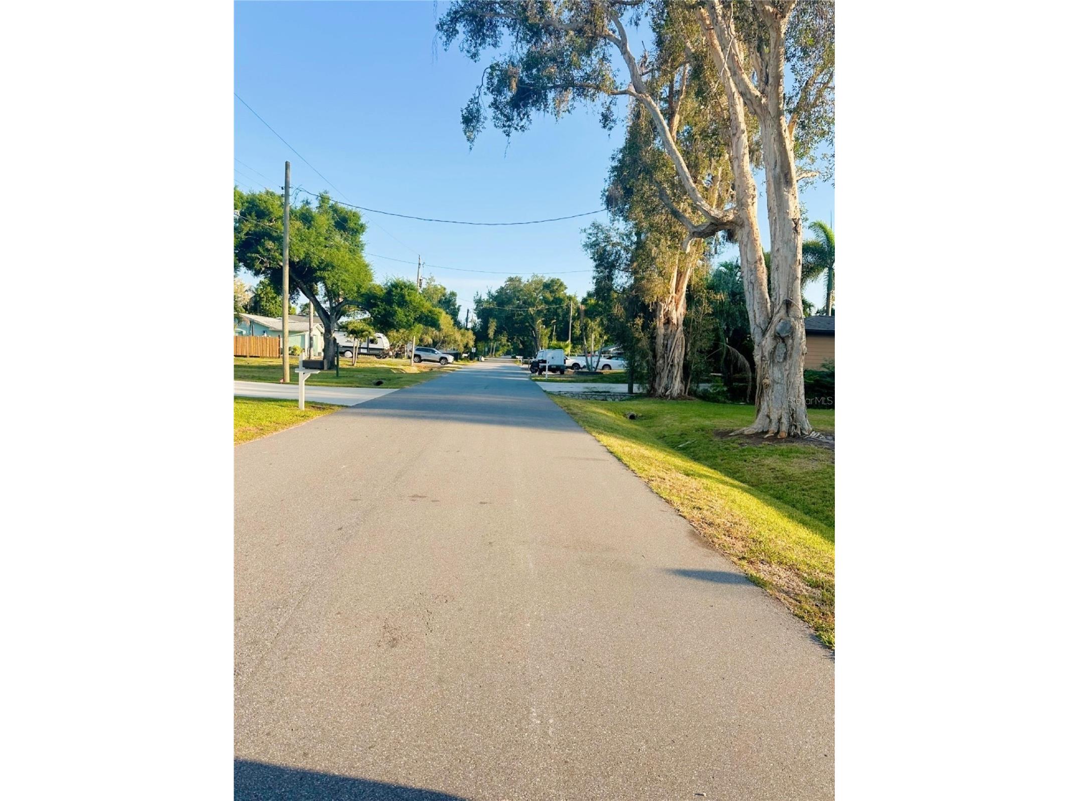 4722 Harris Avenue Sarasota FL 34233 A4692305 image15