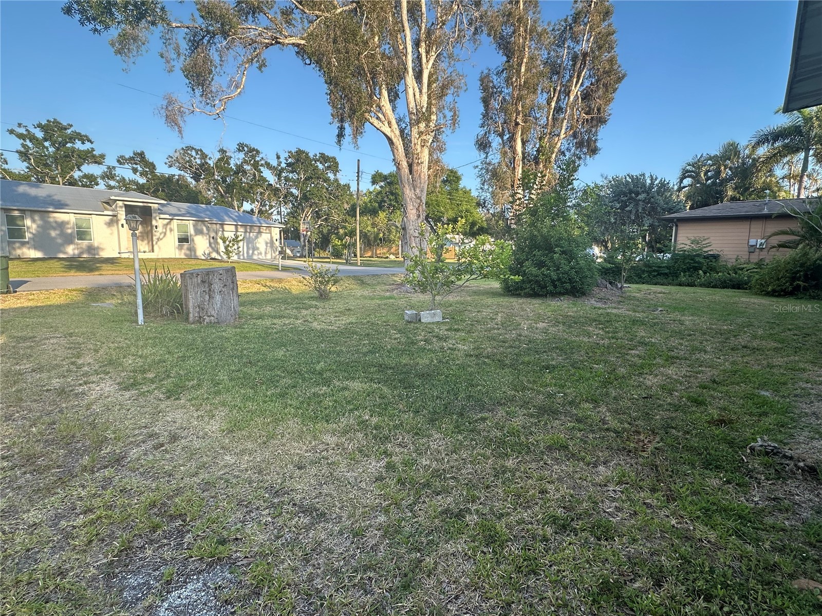 4722 Harris Avenue Sarasota FL 34233 A4692305 image16