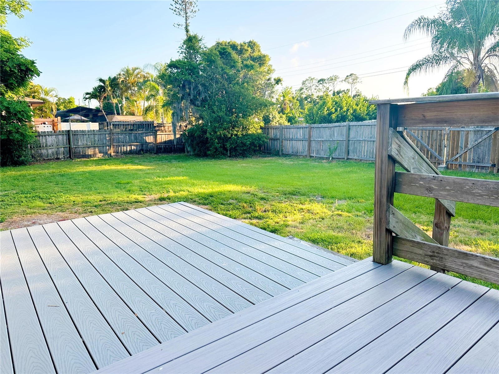 4722 Harris Avenue Sarasota FL 34233 A4692305 image17