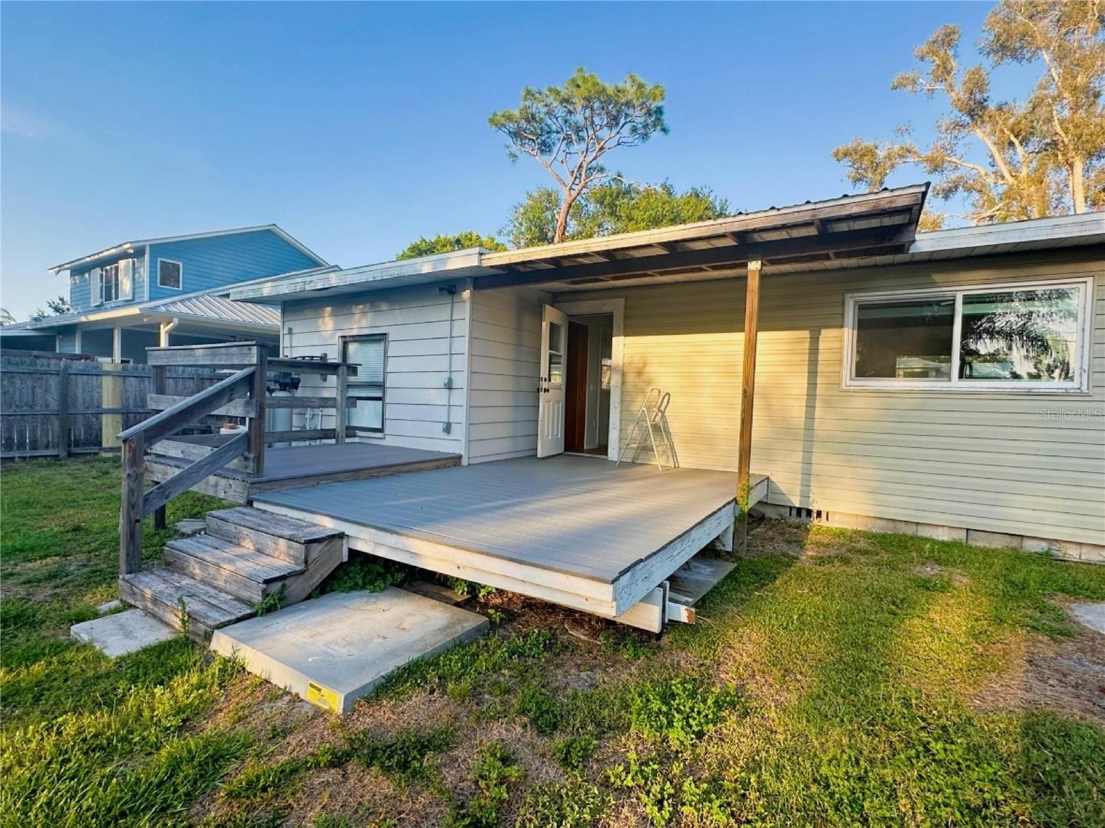 4722 Harris Avenue Sarasota FL 34233 A4692305 image18