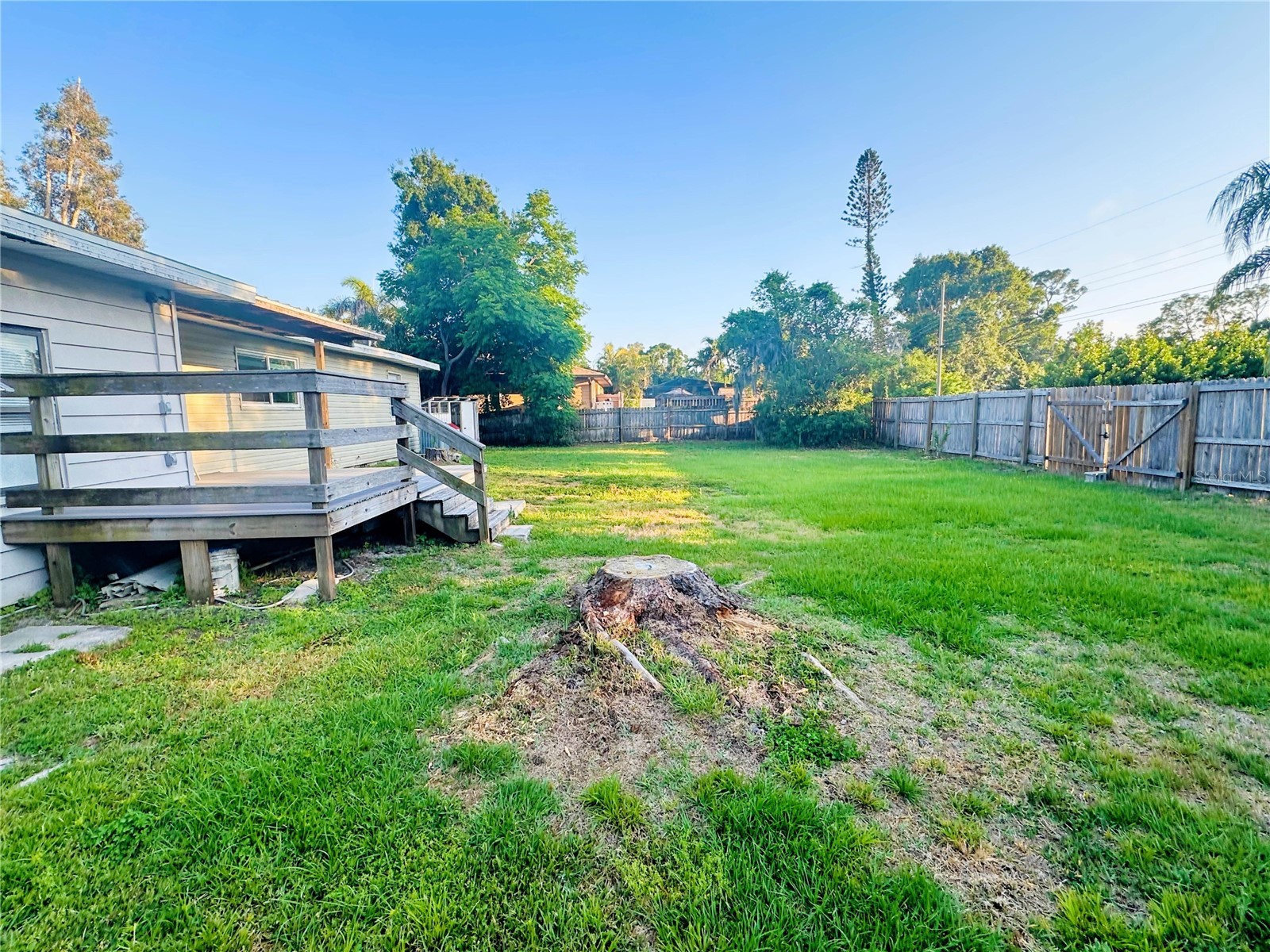 4722 Harris Avenue Sarasota FL 34233 A4692305 image19