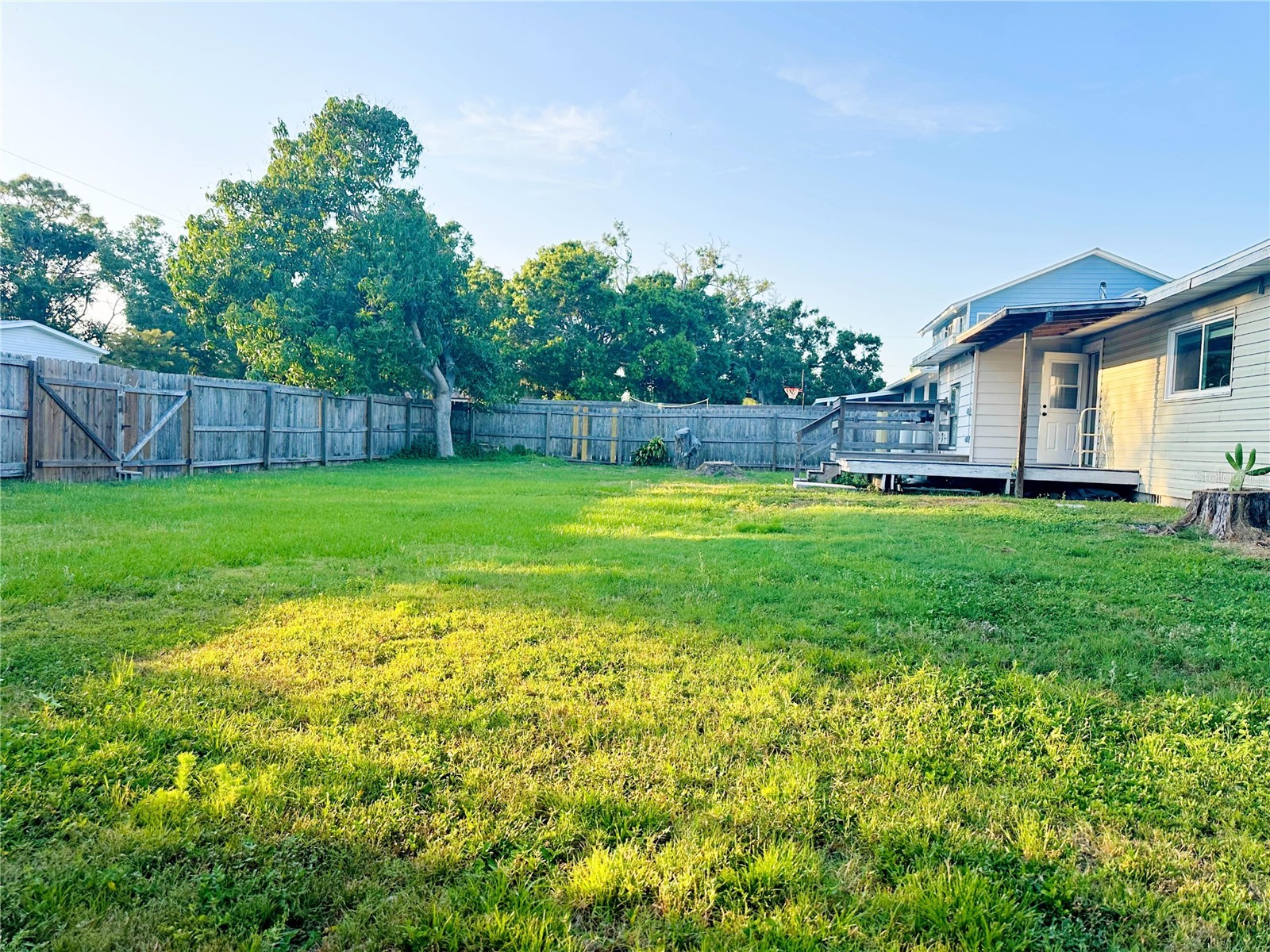 4722 Harris Avenue Sarasota FL 34233 A4692305 image21