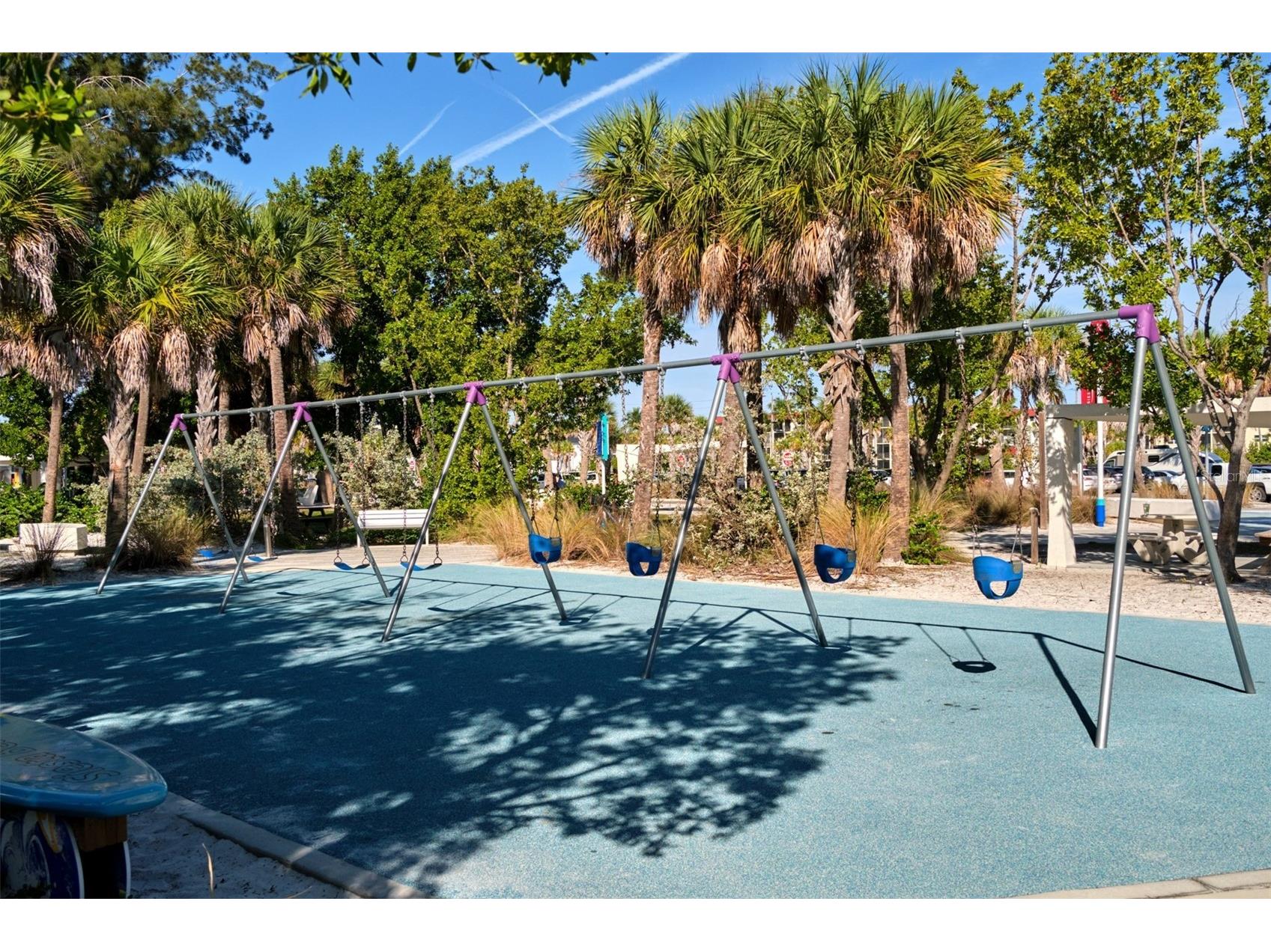4722 Harris Avenue Sarasota FL 34233 A4692305 image25