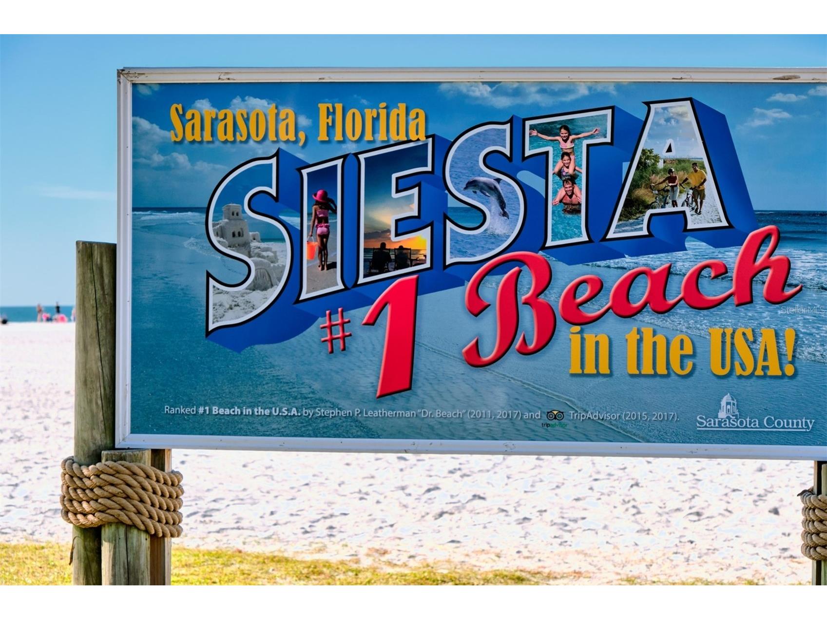 4722 Harris Avenue Sarasota FL 34233 A4692305 image27
