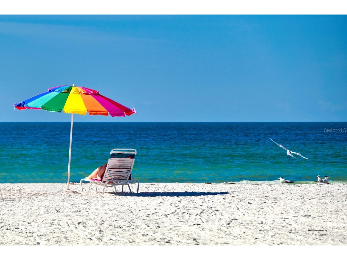 4722 Harris Avenue Sarasota FL 34233 A4692305 image28