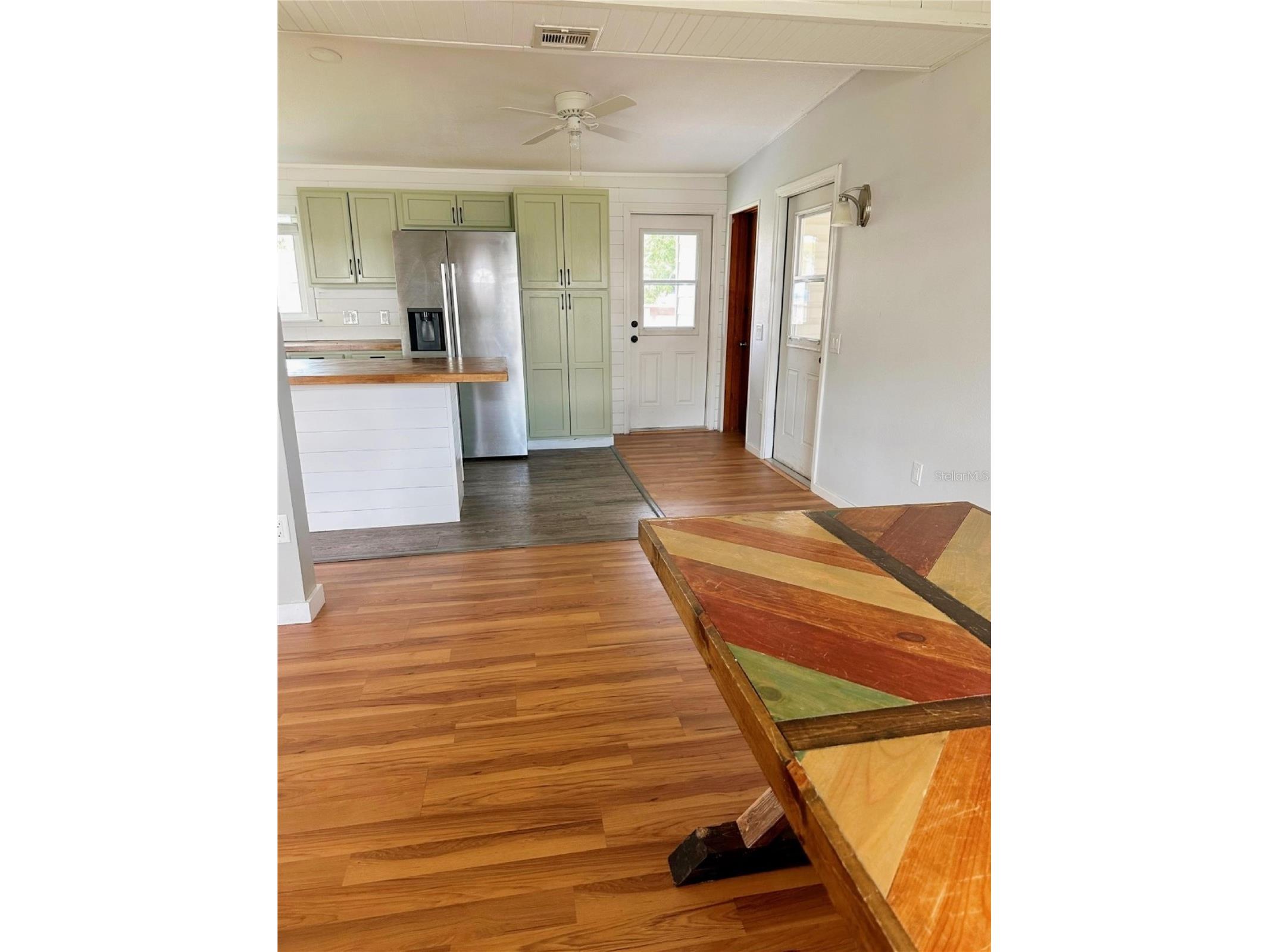 4722 Harris Avenue Sarasota FL 34233 A4692305 image6