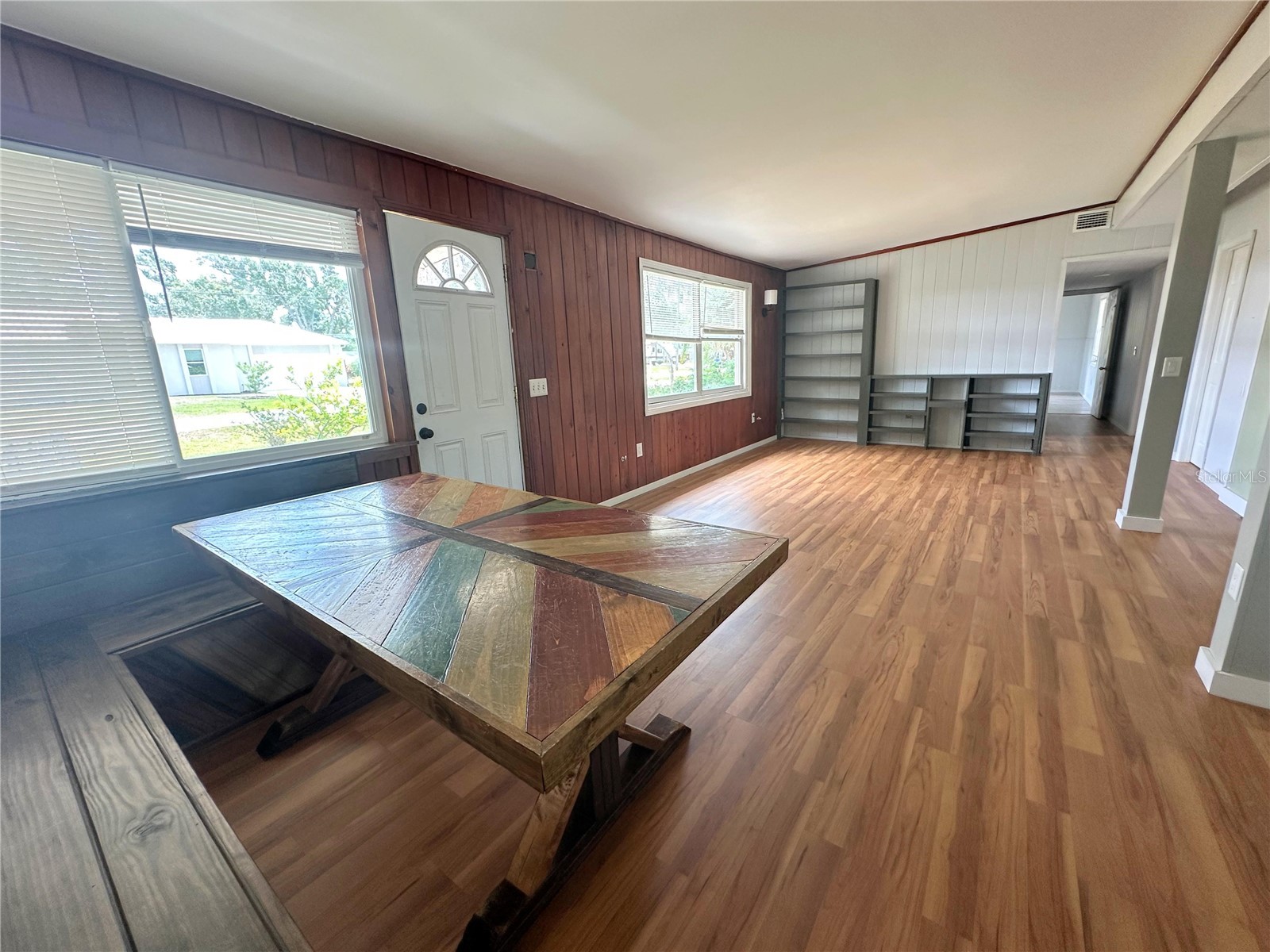 4722 Harris Avenue Sarasota FL 34233 A4692305 image7