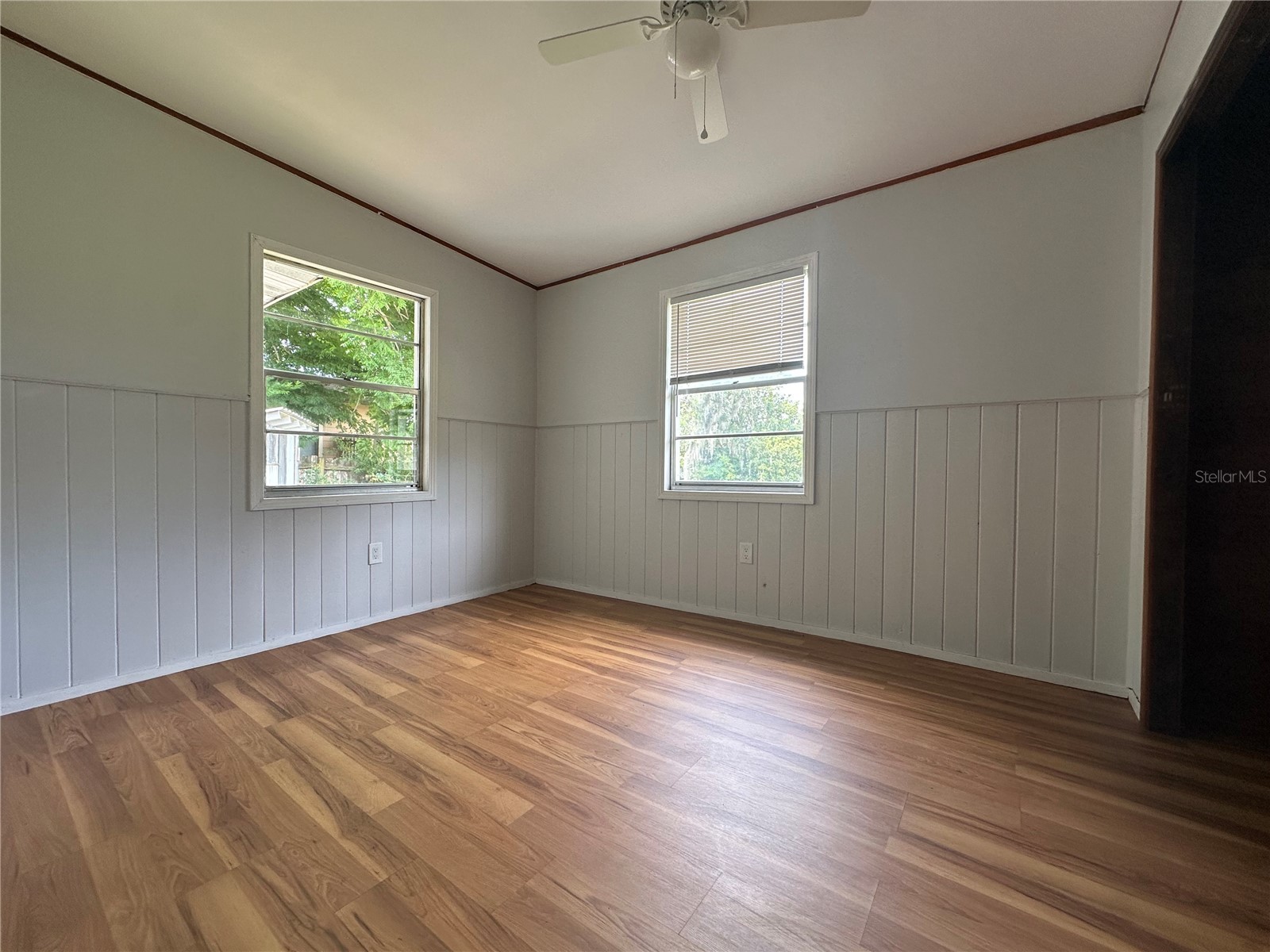 4722 Harris Avenue Sarasota FL 34233 A4692305 image8