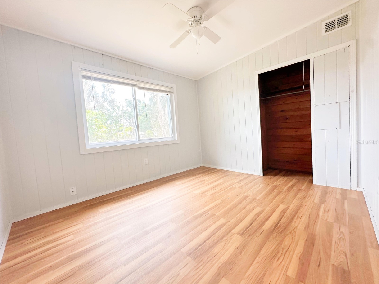4722 Harris Avenue Sarasota FL 34233 A4692305 image9