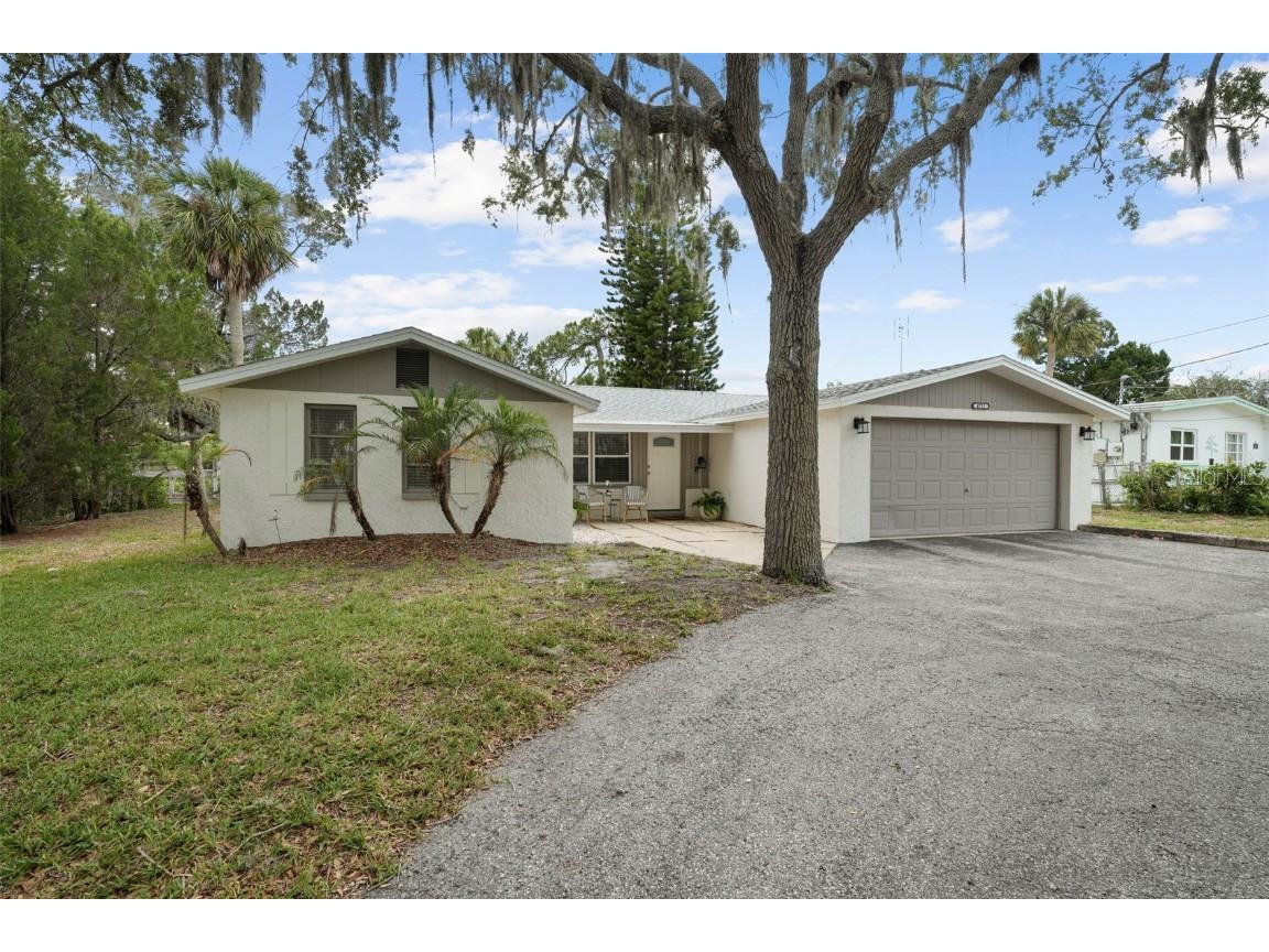 4722 Heavens Way New Port Richey FL 34652 - GULF OF MEXICO T3537866 image1