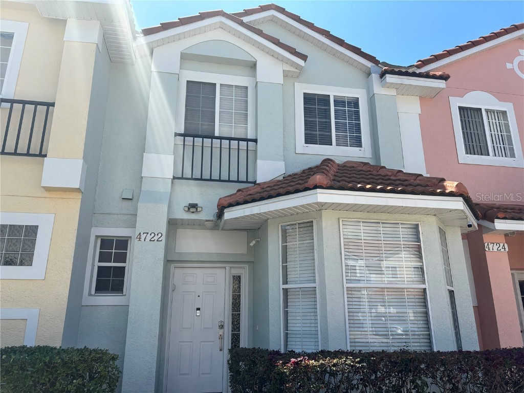 4722 Hemingway House Street Kissimmee FL 34746 S5101692 image1