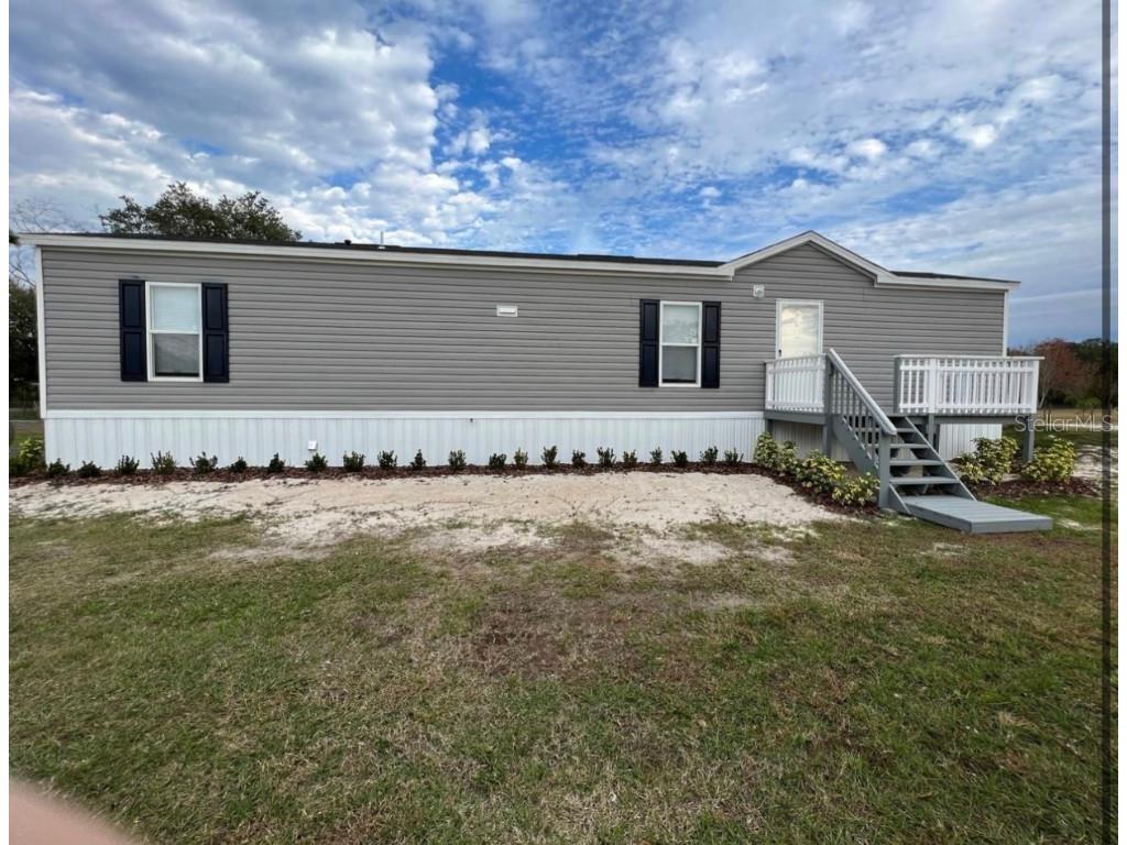 4722 Hunting Lodge Drive Saint Cloud FL 34772 S5091697 image1