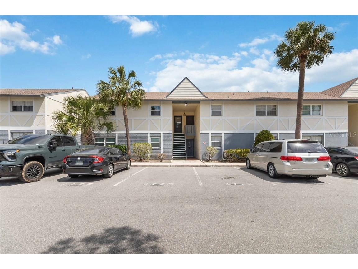 4722 Kilt Court #65 Saint Cloud FL 34769 S5125650 image1