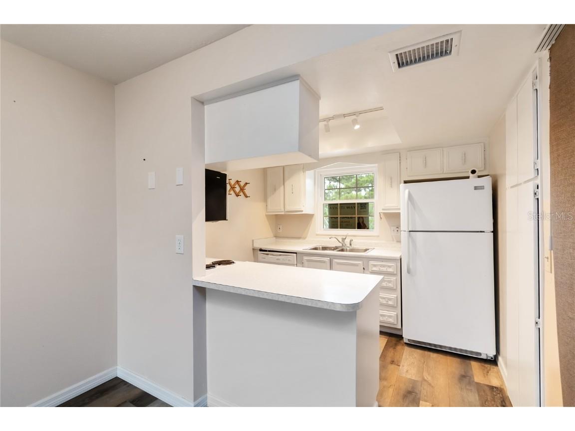 4722 Kilt Court #65 Saint Cloud FL 34769 S5125650 image10