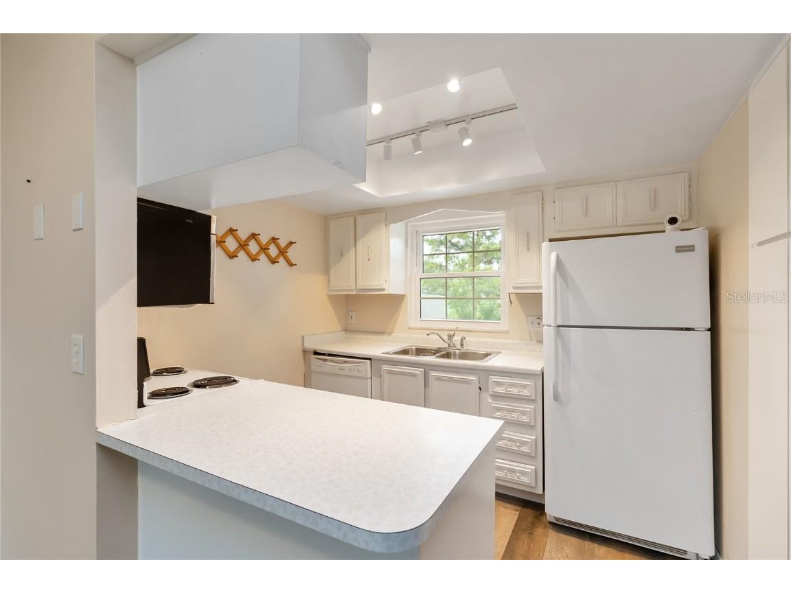 4722 Kilt Court #65 Saint Cloud FL 34769 S5125650 image11