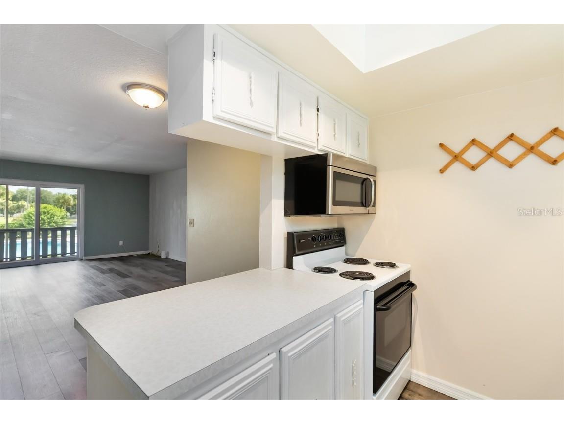 4722 Kilt Court #65 Saint Cloud FL 34769 S5125650 image12