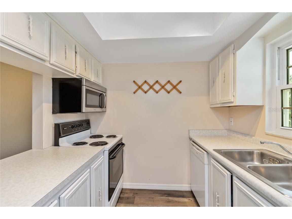 4722 Kilt Court #65 Saint Cloud FL 34769 S5125650 image13