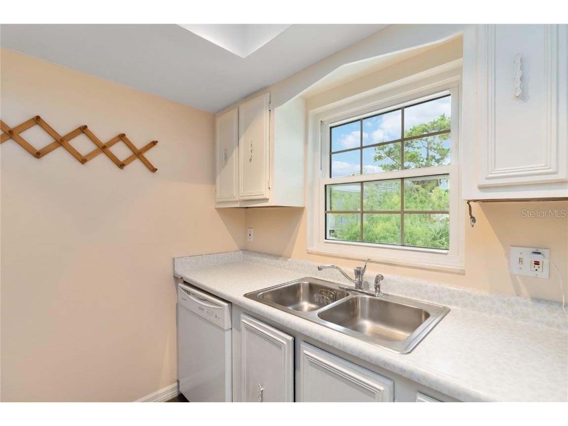 4722 Kilt Court #65 Saint Cloud FL 34769 S5125650 image14