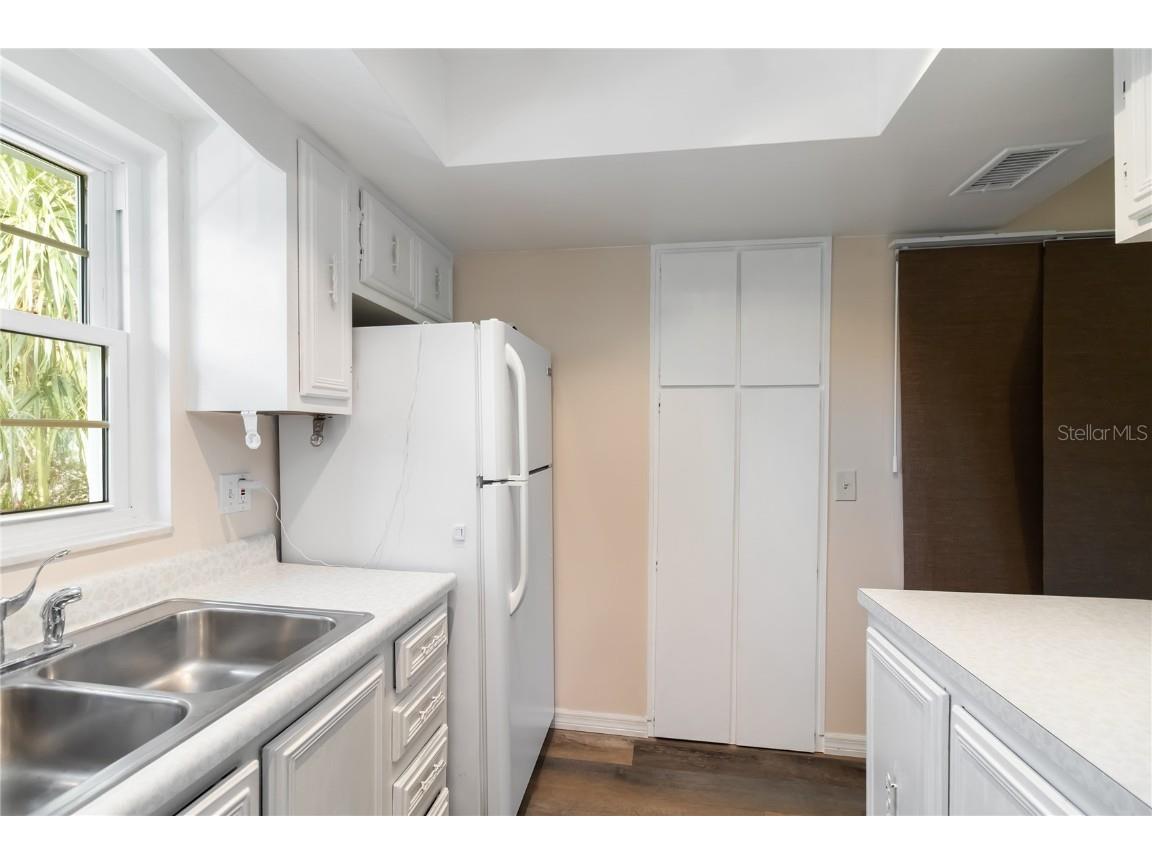 4722 Kilt Court #65 Saint Cloud FL 34769 S5125650 image15