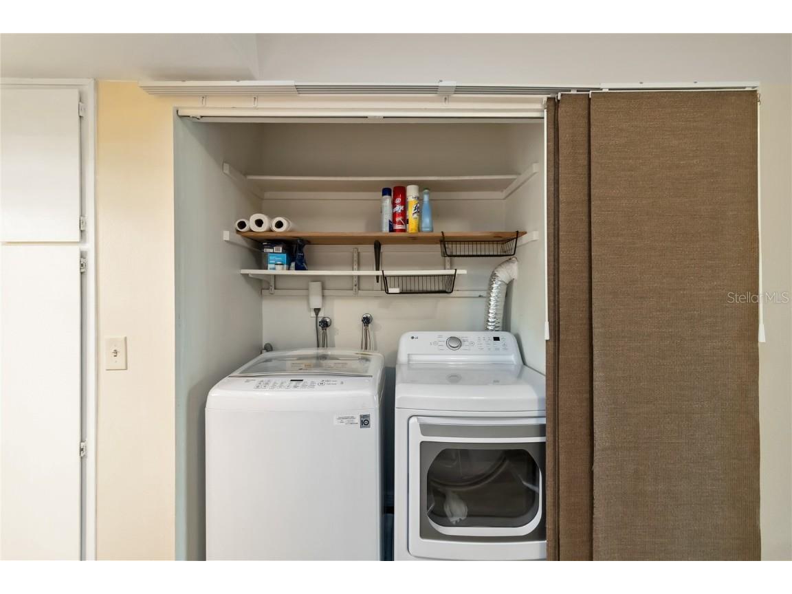 4722 Kilt Court #65 Saint Cloud FL 34769 S5125650 image16