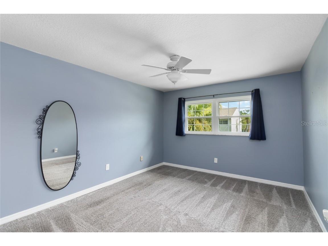 4722 Kilt Court #65 Saint Cloud FL 34769 S5125650 image17