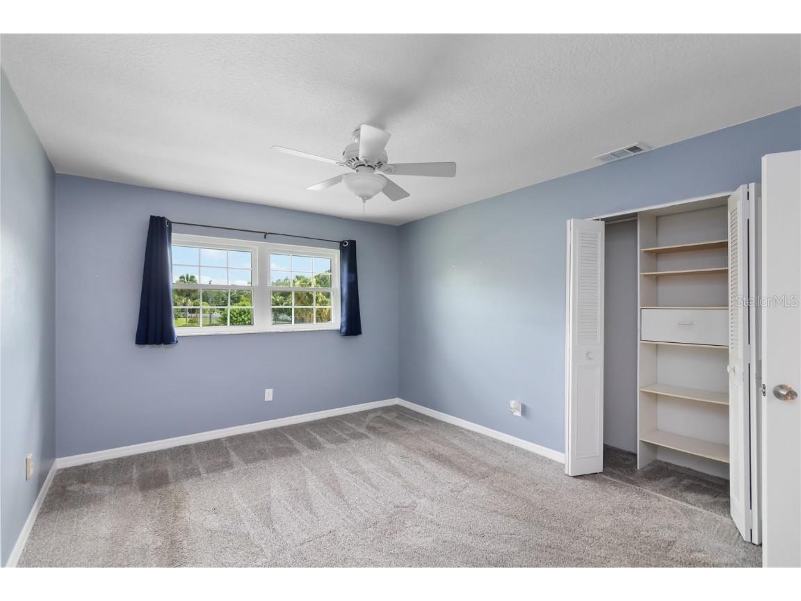 4722 Kilt Court #65 Saint Cloud FL 34769 S5125650 image18