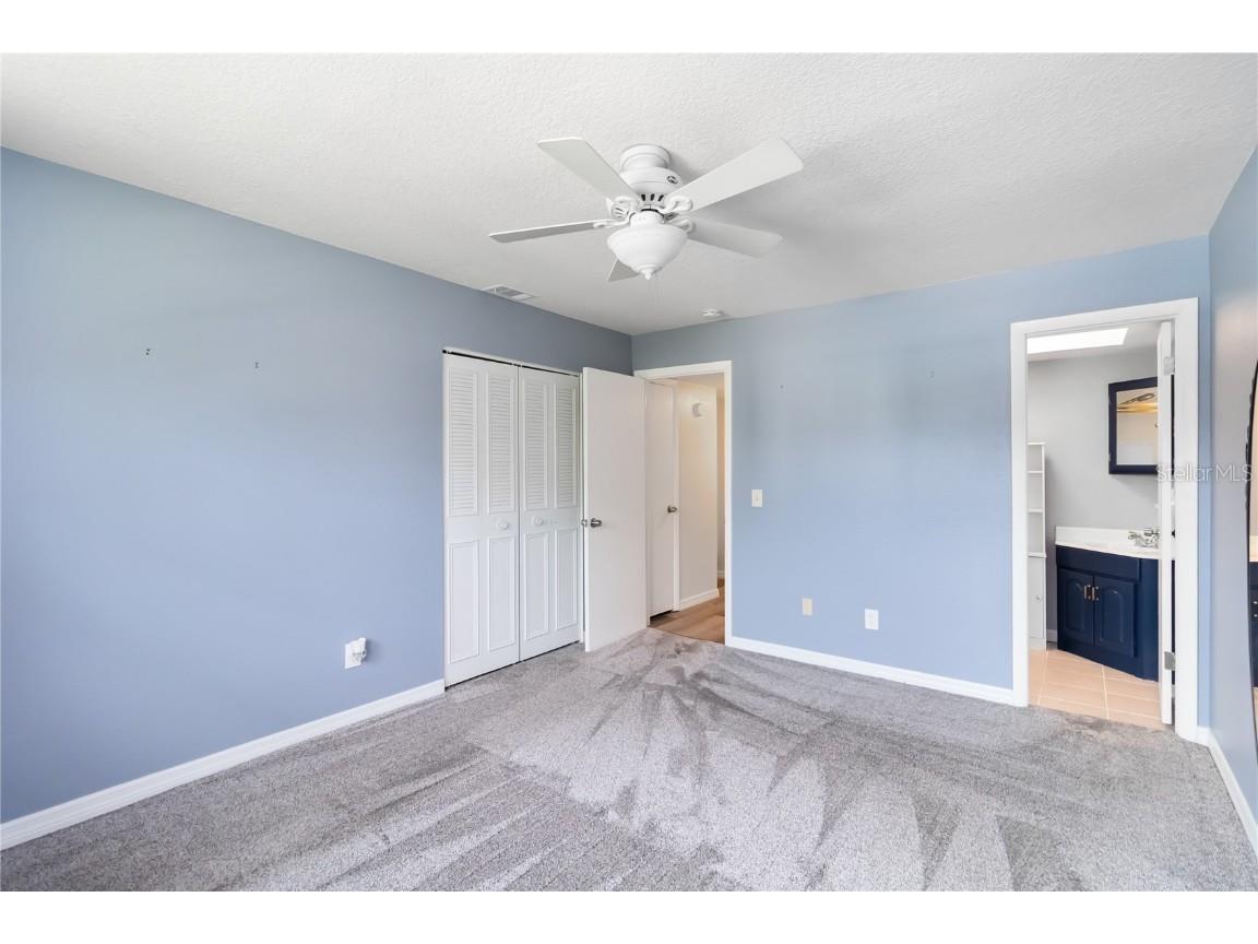 4722 Kilt Court #65 Saint Cloud FL 34769 S5125650 image19