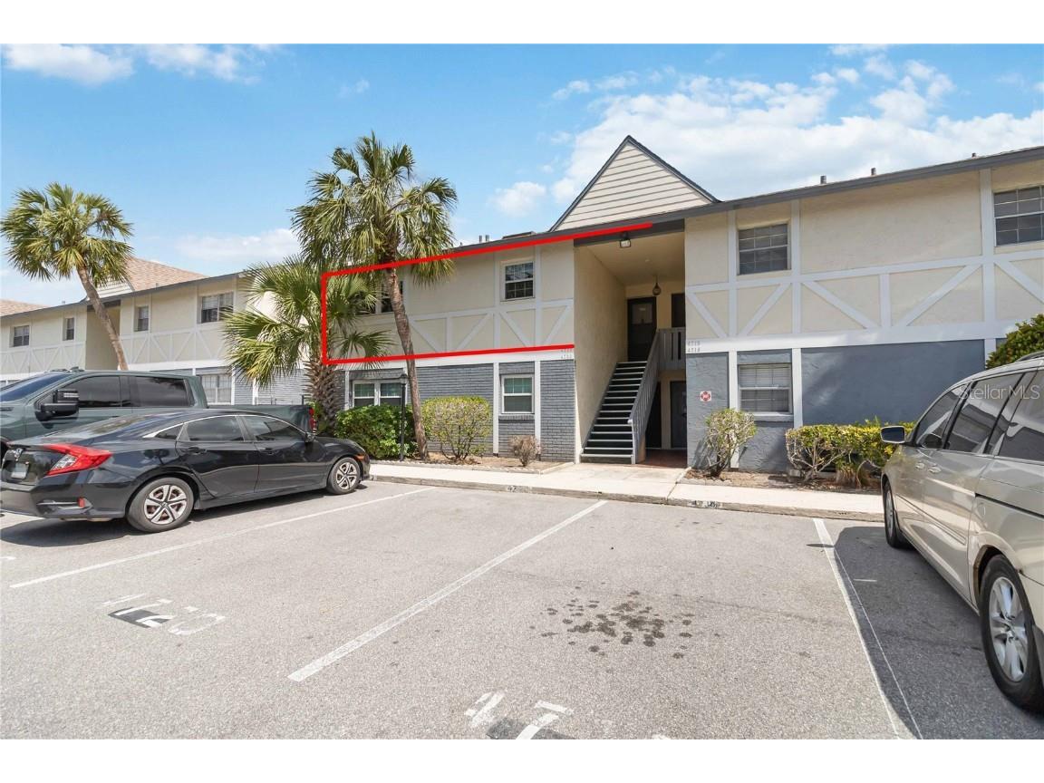 4722 Kilt Court #65 Saint Cloud FL 34769 S5125650 image2