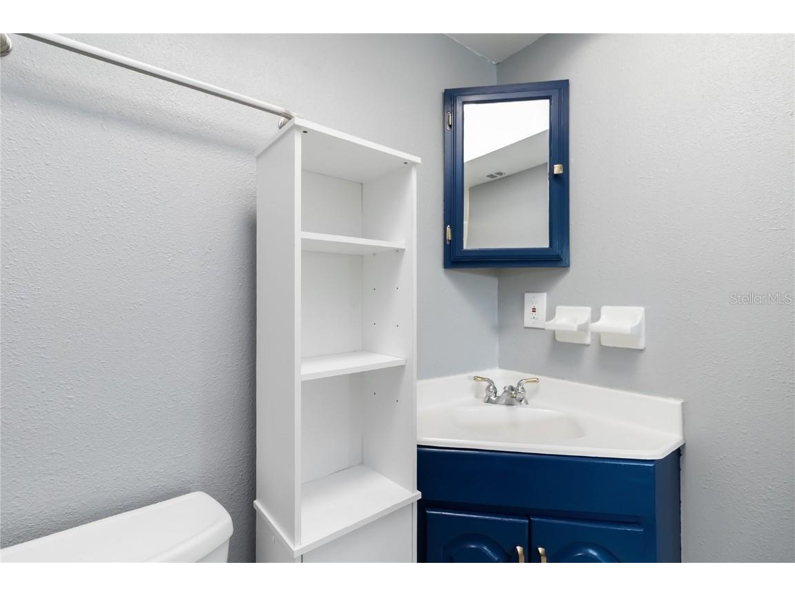 4722 Kilt Court #65 Saint Cloud FL 34769 S5125650 image20