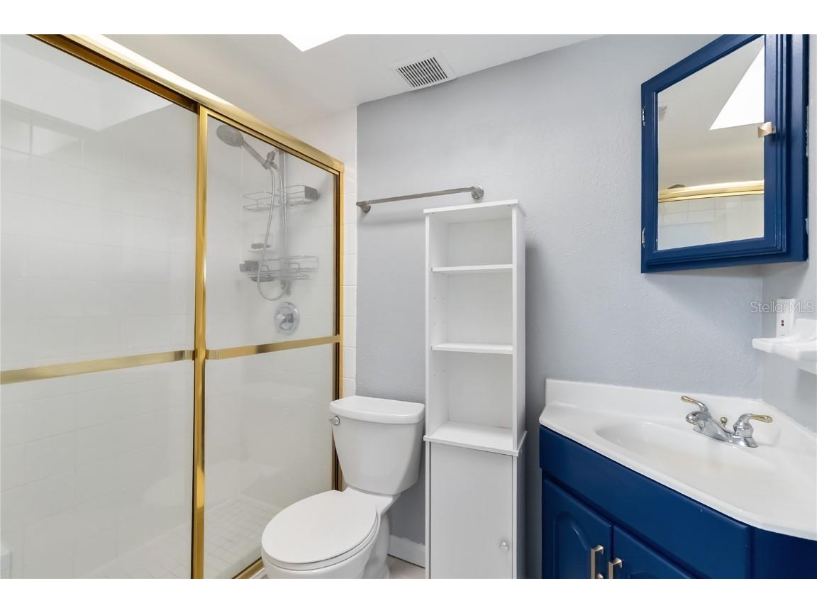 4722 Kilt Court #65 Saint Cloud FL 34769 S5125650 image21