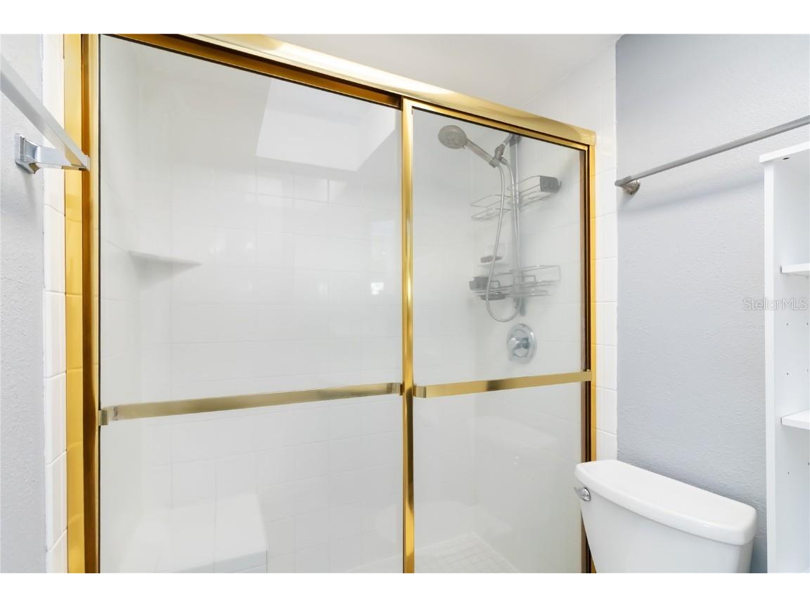 4722 Kilt Court #65 Saint Cloud FL 34769 S5125650 image22