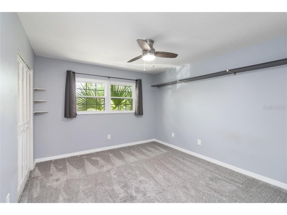 4722 Kilt Court #65 Saint Cloud FL 34769 S5125650 image23