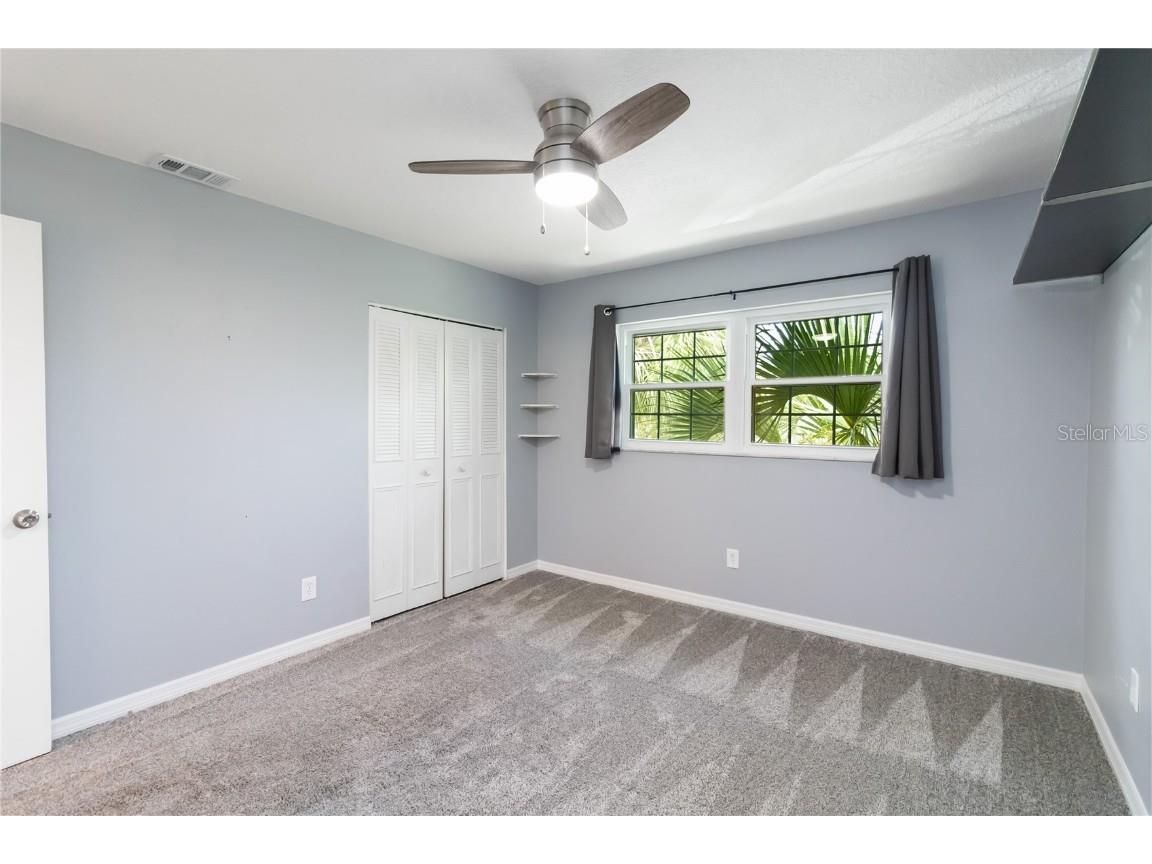 4722 Kilt Court #65 Saint Cloud FL 34769 S5125650 image24